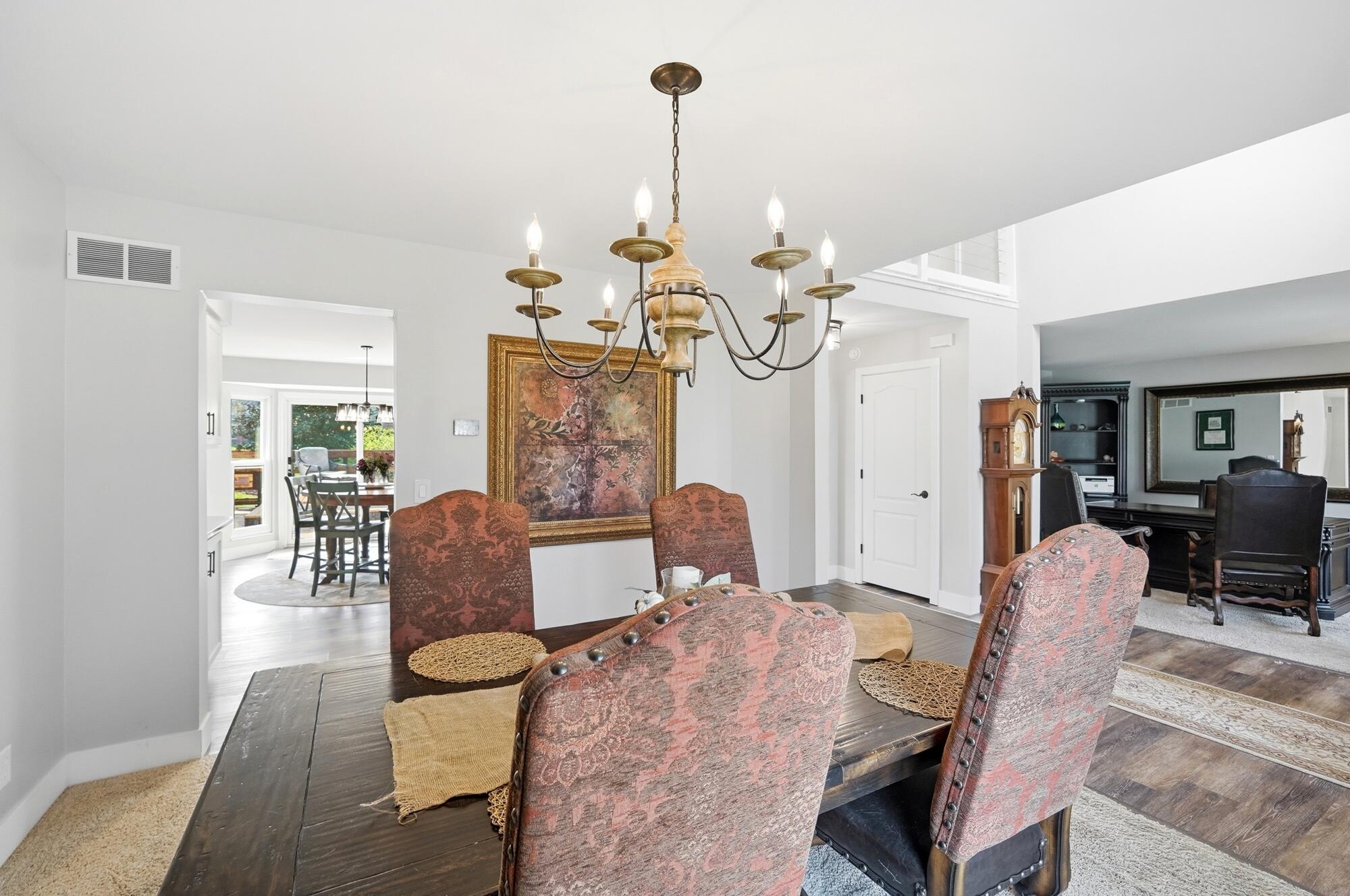 1087 Bold Forbes Court