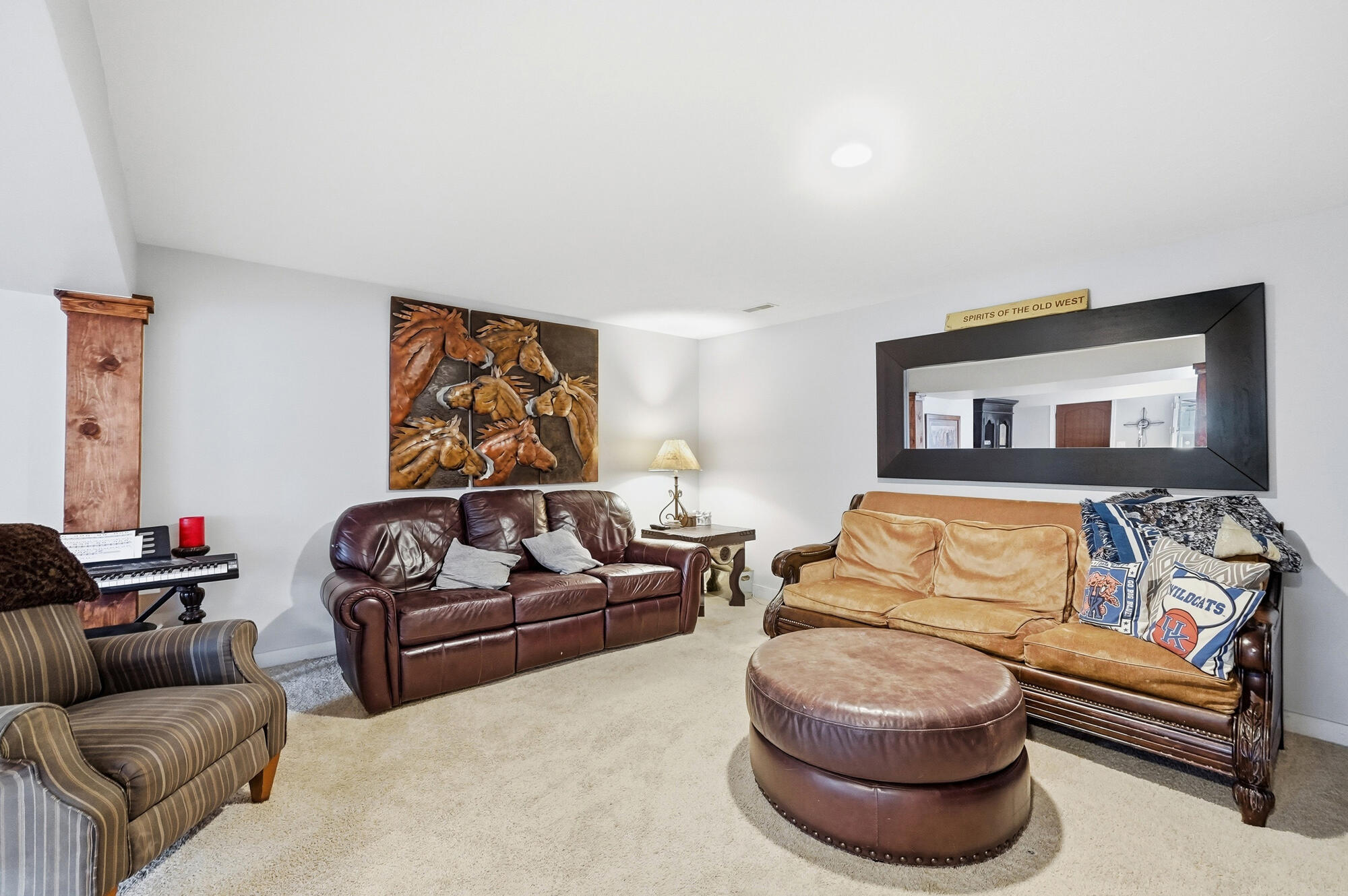 1087 Bold Forbes Court