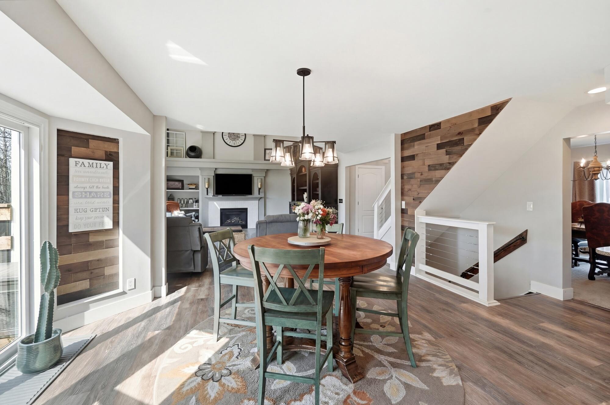 1087 Bold Forbes Court