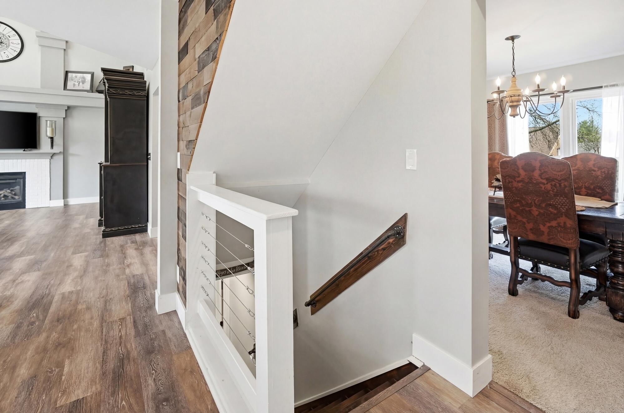 1087 Bold Forbes Court