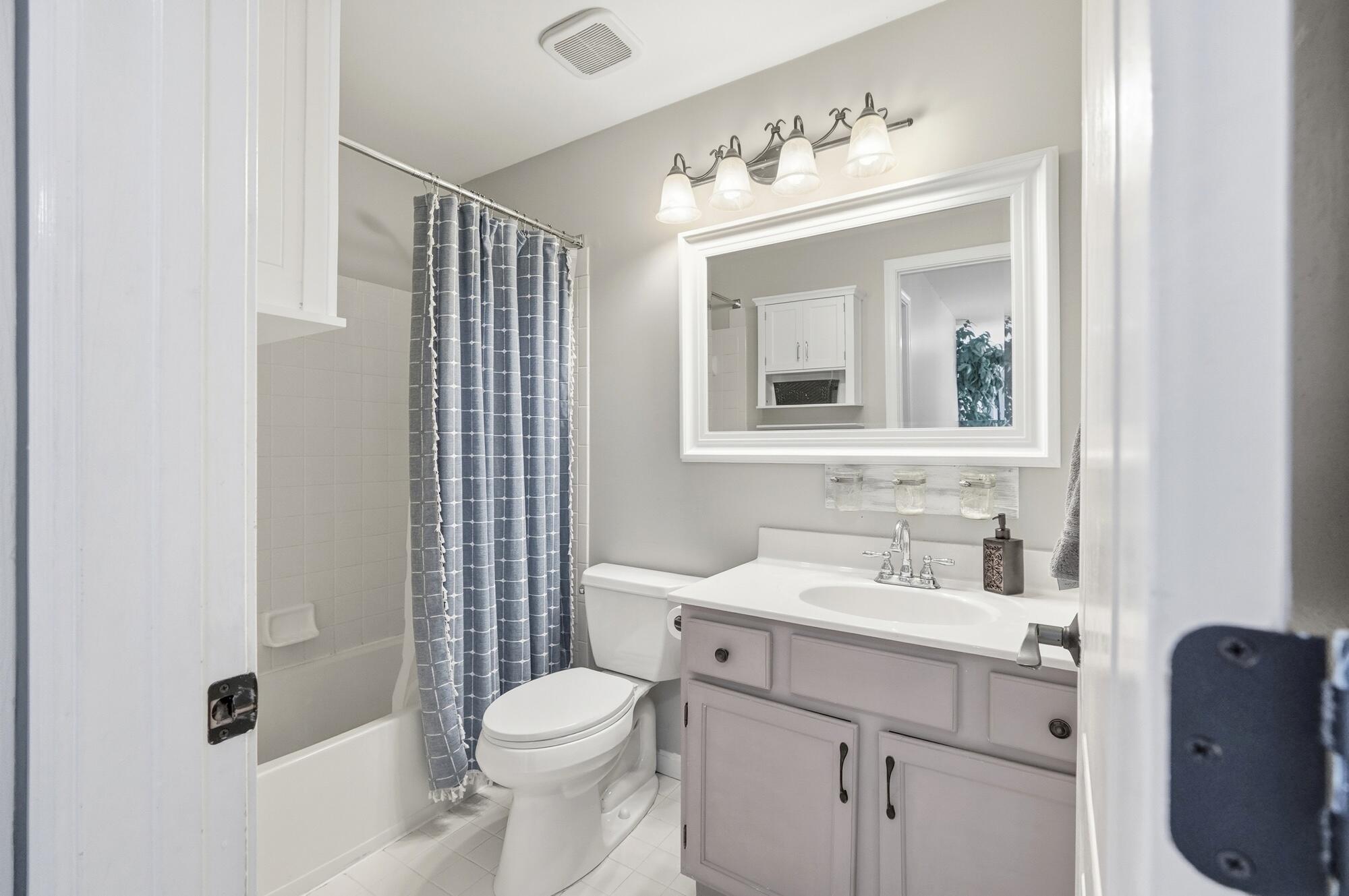 1087 Bold Forbes Court