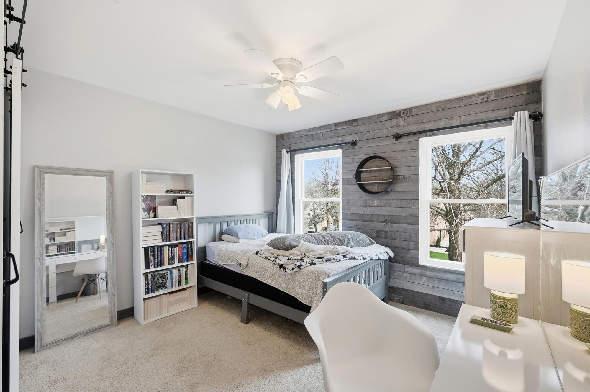 1087 Bold Forbes Court