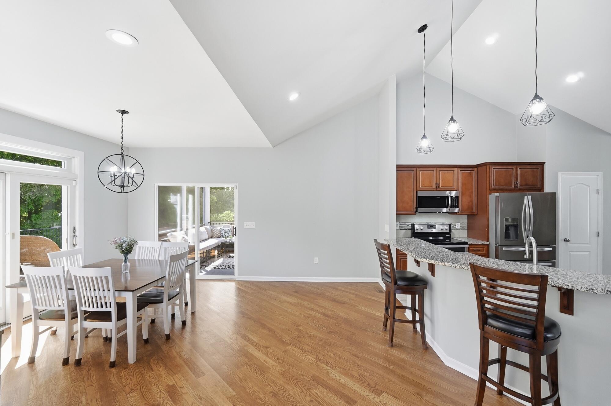1784 Fair Meadow Drive