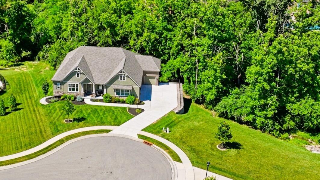 605 Coaltown Court