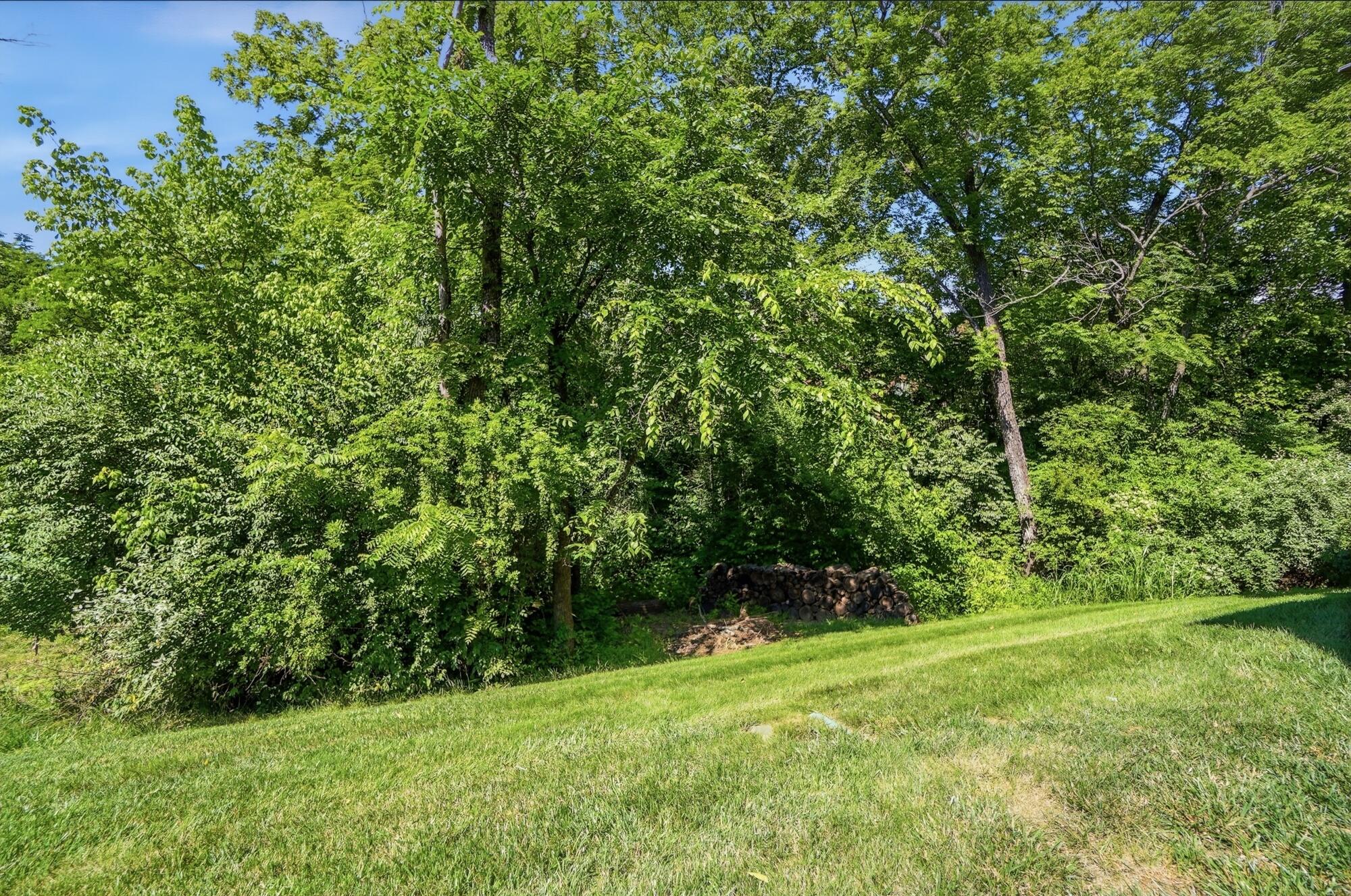 605 Coaltown Court