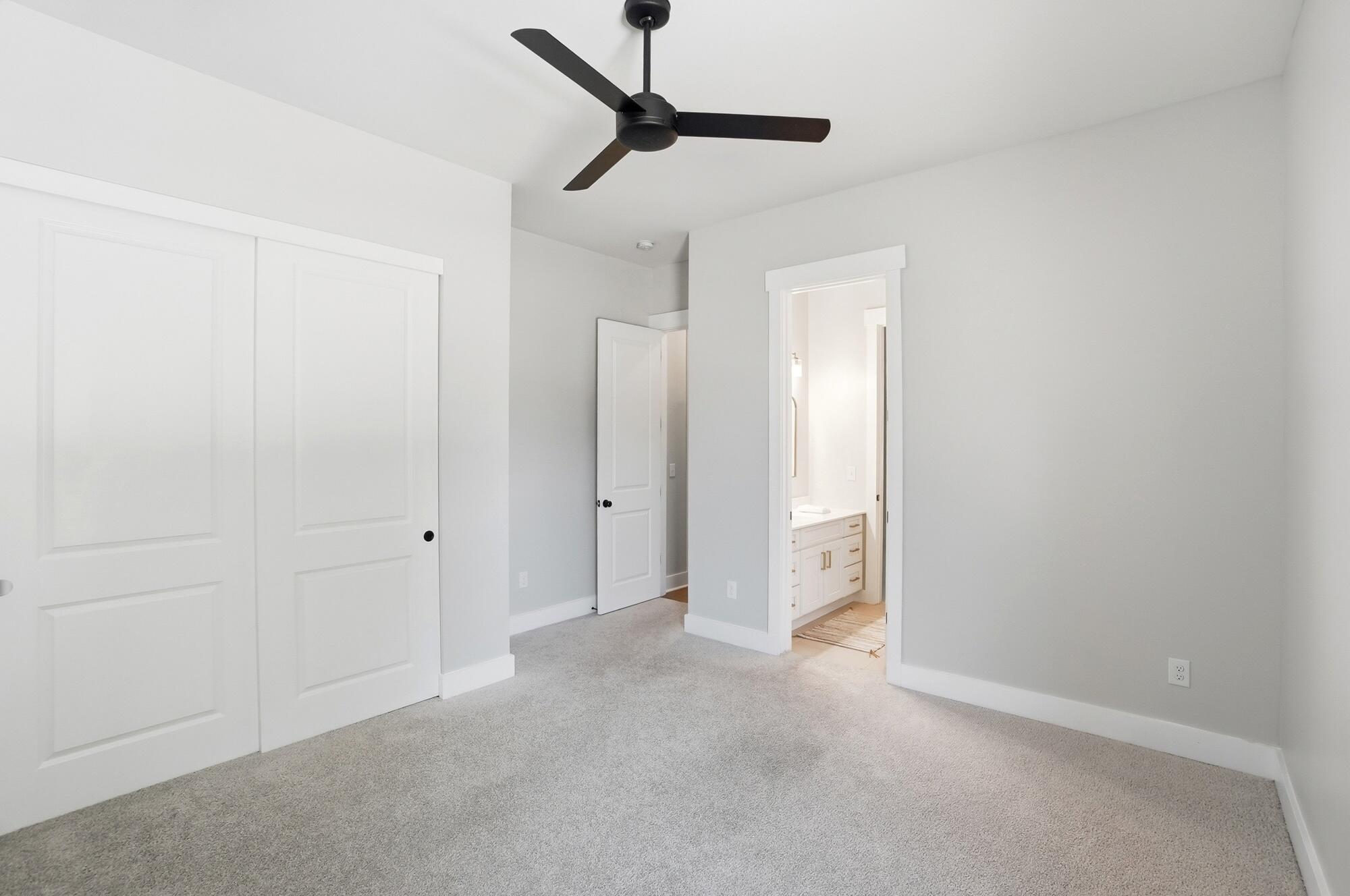 605 Coaltown Court