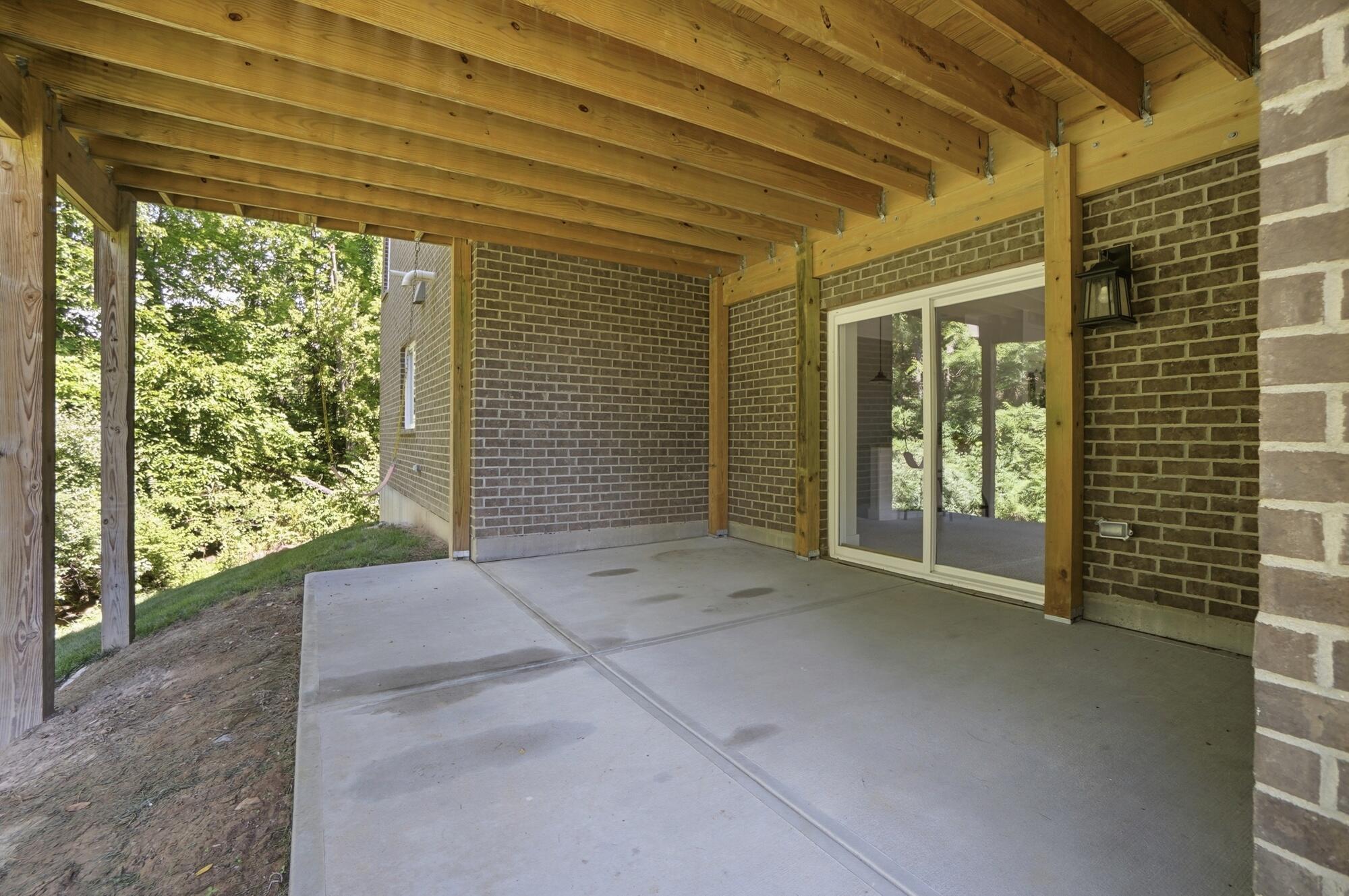 605 Coaltown Court