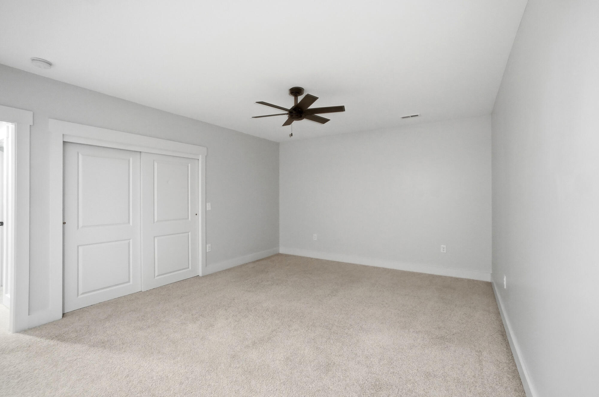 605 Coaltown Court