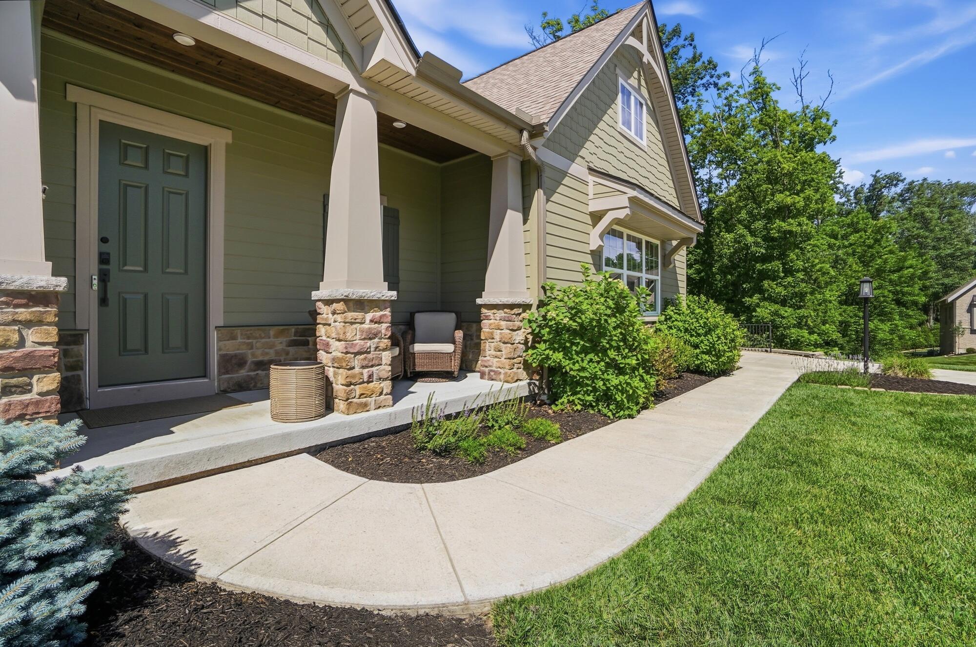 605 Coaltown Court