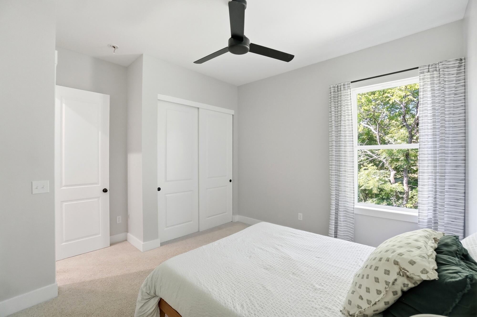 605 Coaltown Court
