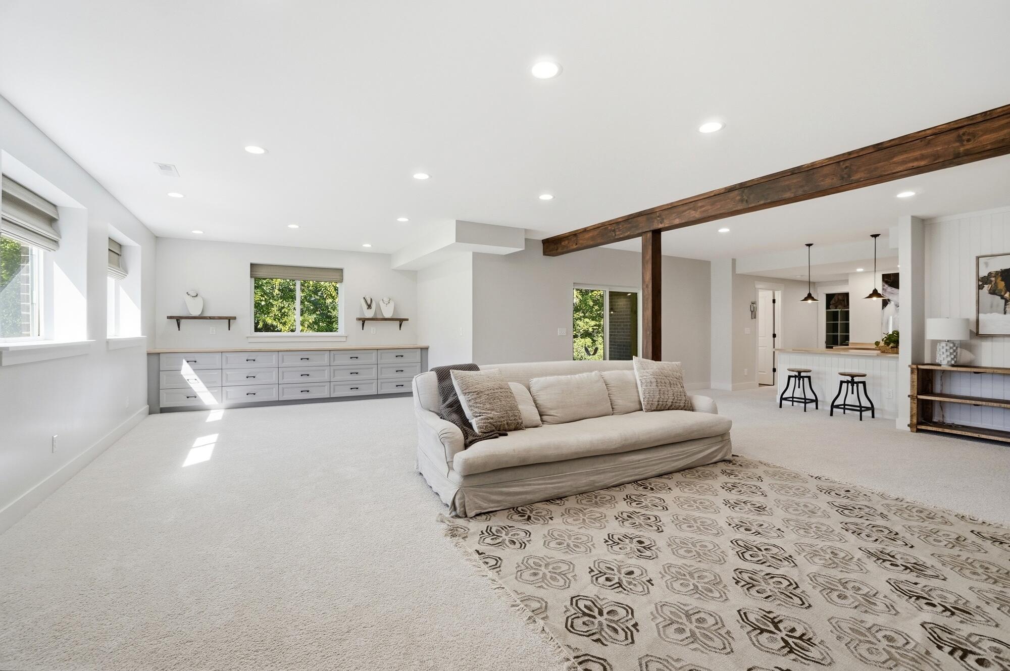 605 Coaltown Court