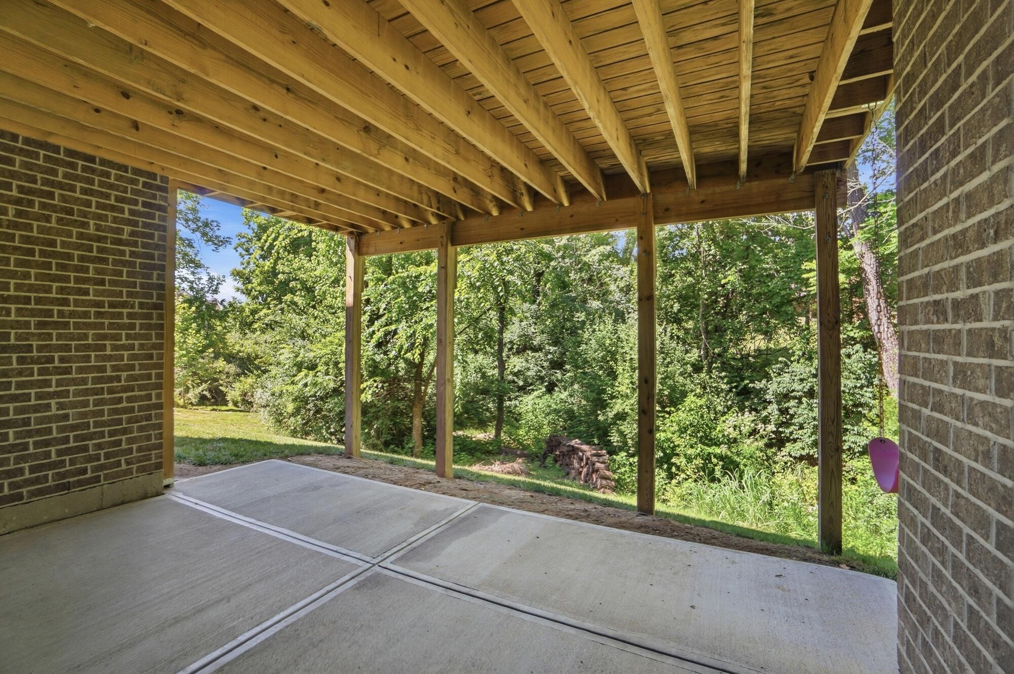 605 Coaltown Court