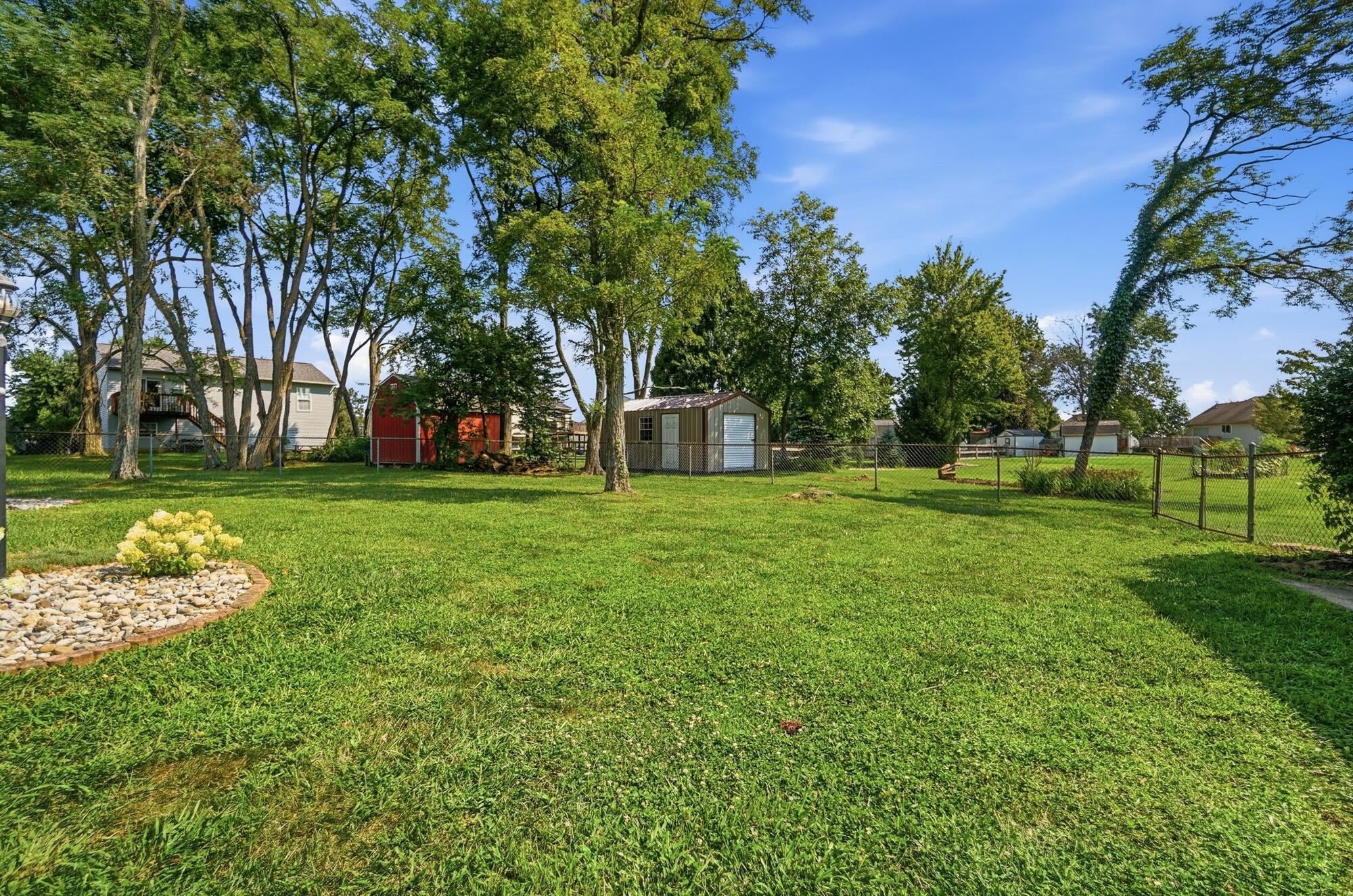 2652 Majestic Prince Drive