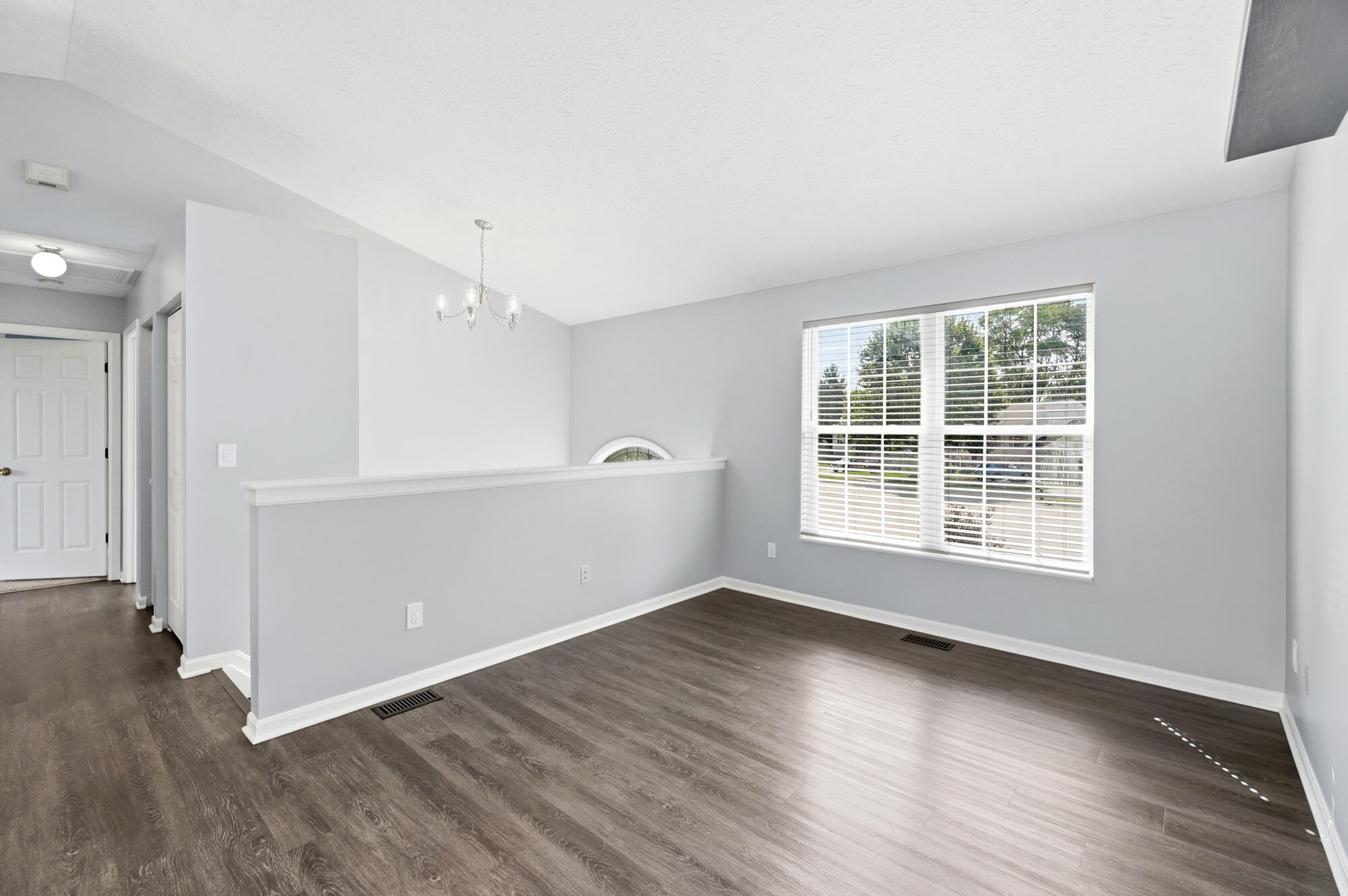 2652 Majestic Prince Drive