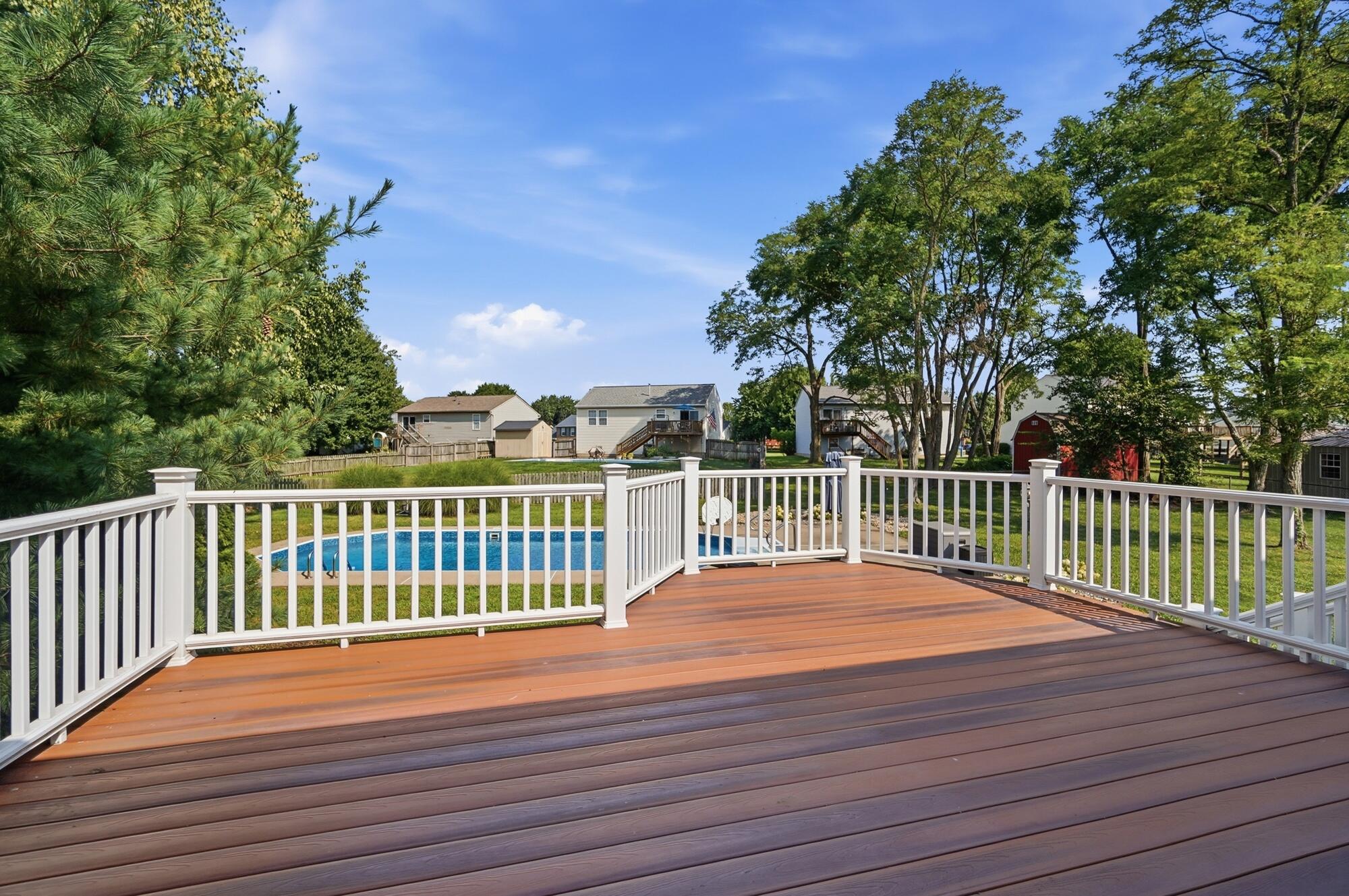 2652 Majestic Prince Drive