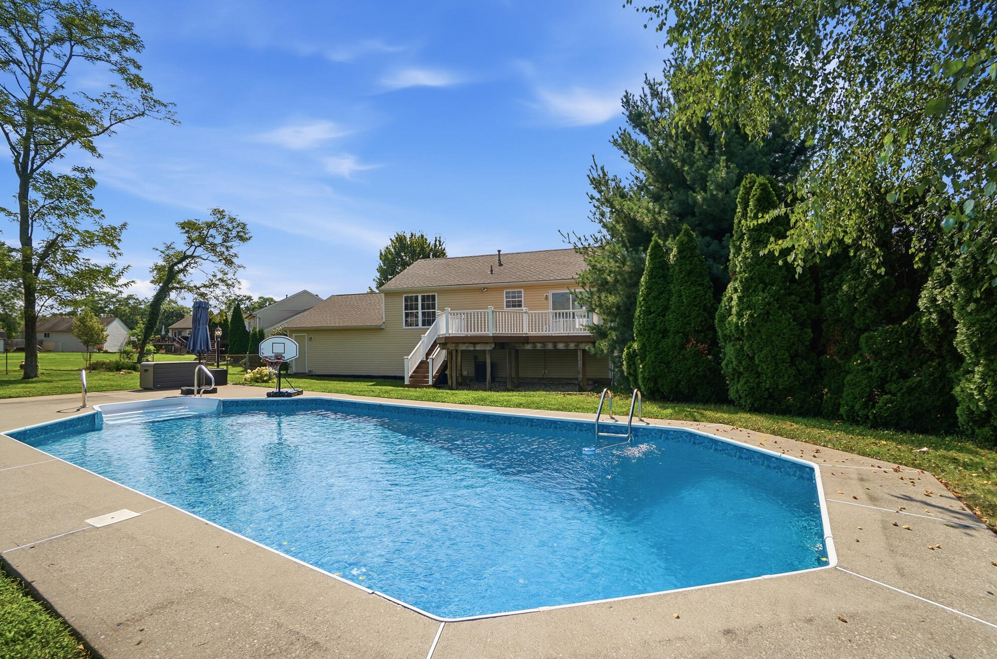2652 Majestic Prince Drive