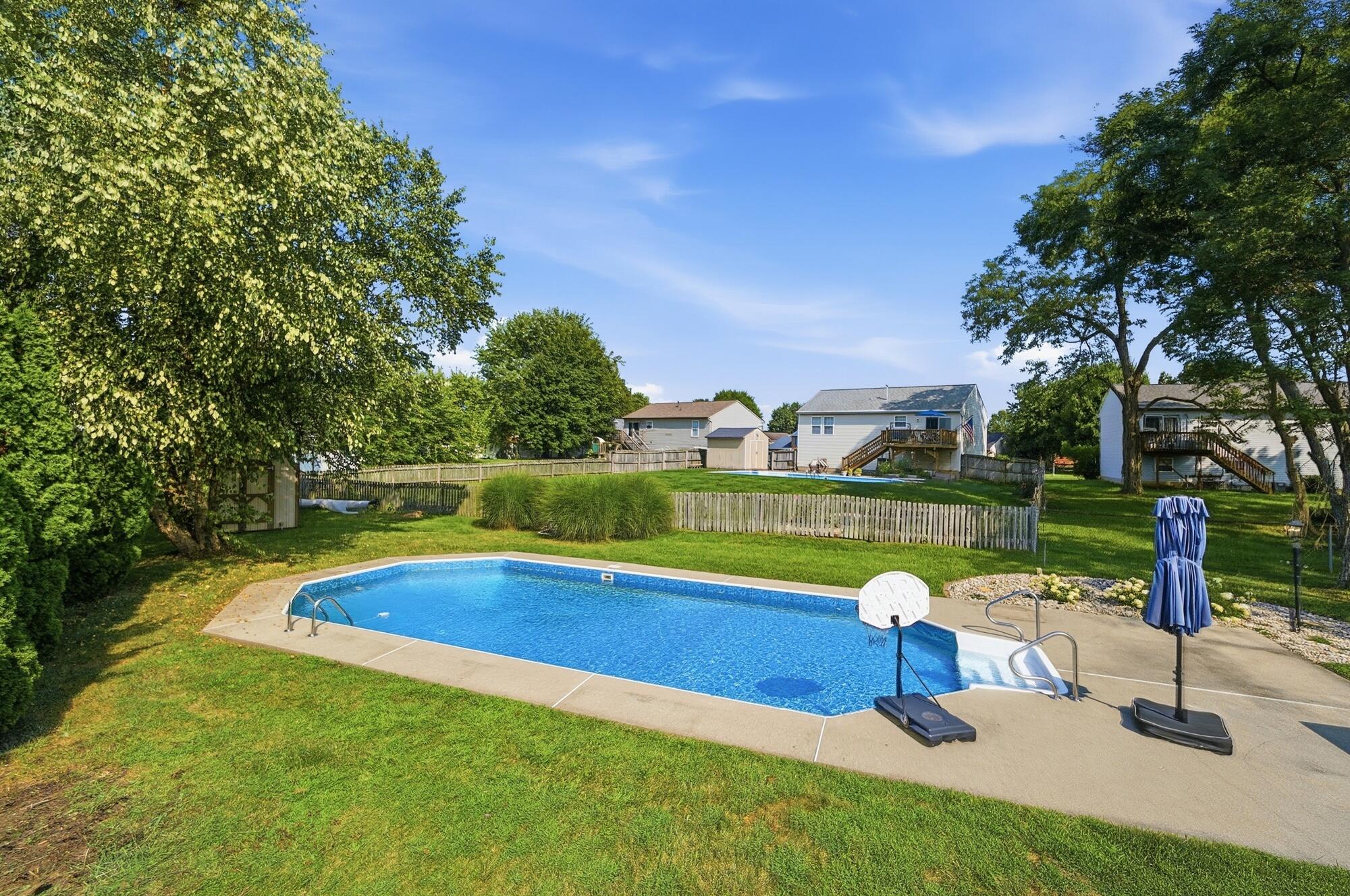 2652 Majestic Prince Drive