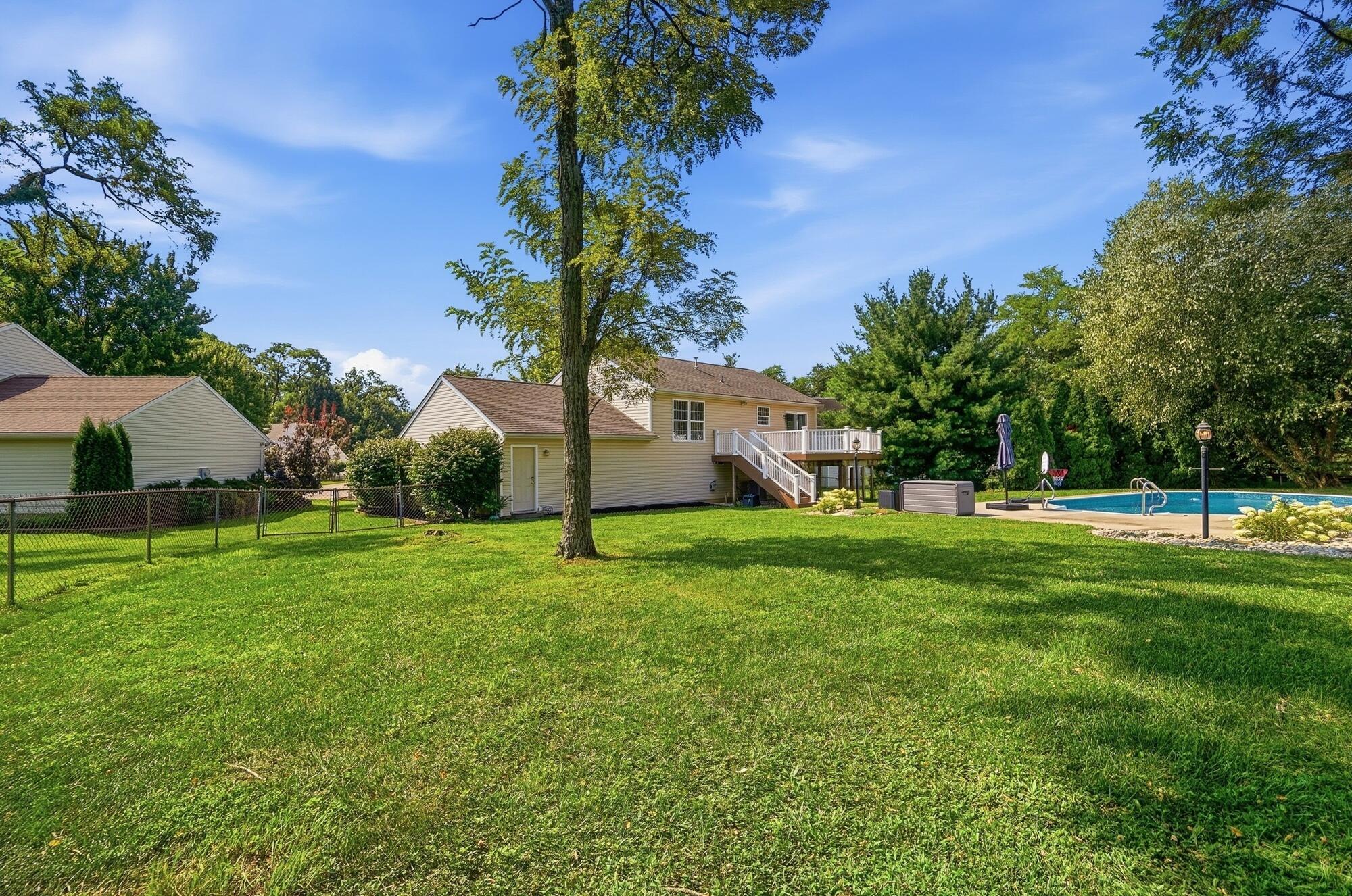 2652 Majestic Prince Drive