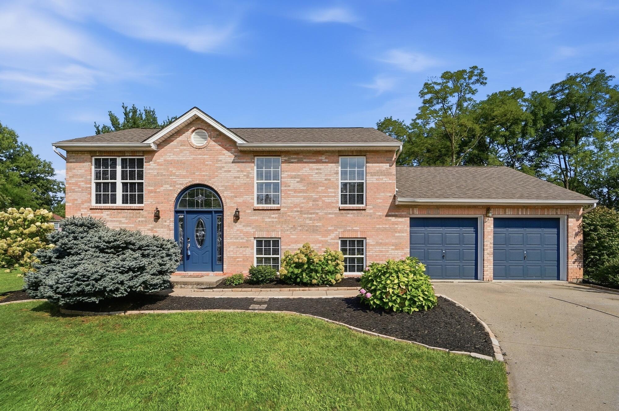2652 Majestic Prince Drive
