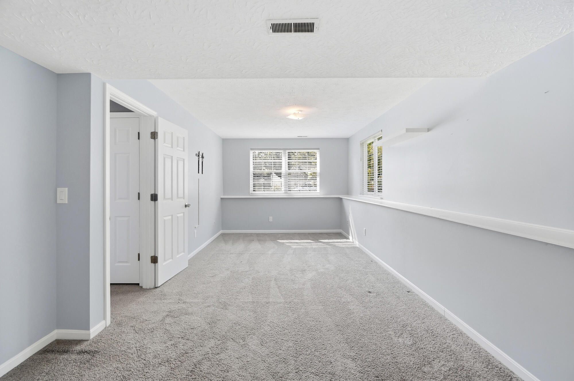 2652 Majestic Prince Drive