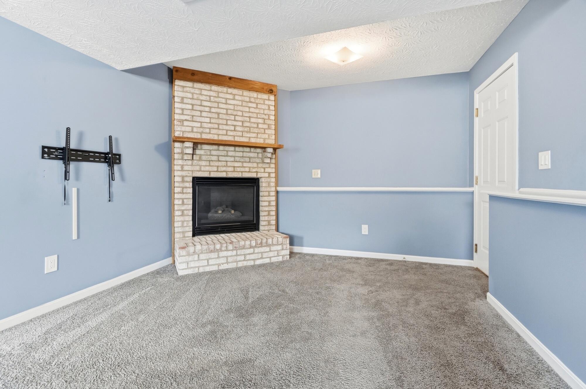 2652 Majestic Prince Drive