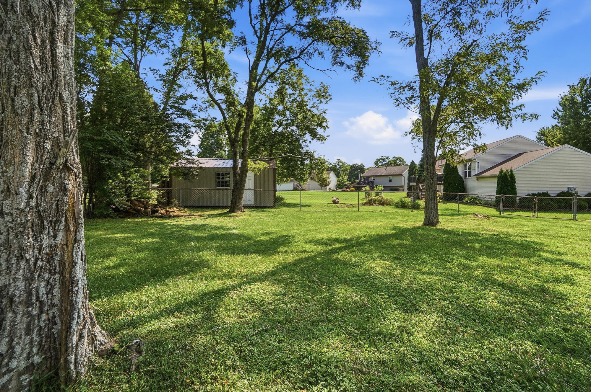 2652 Majestic Prince Drive