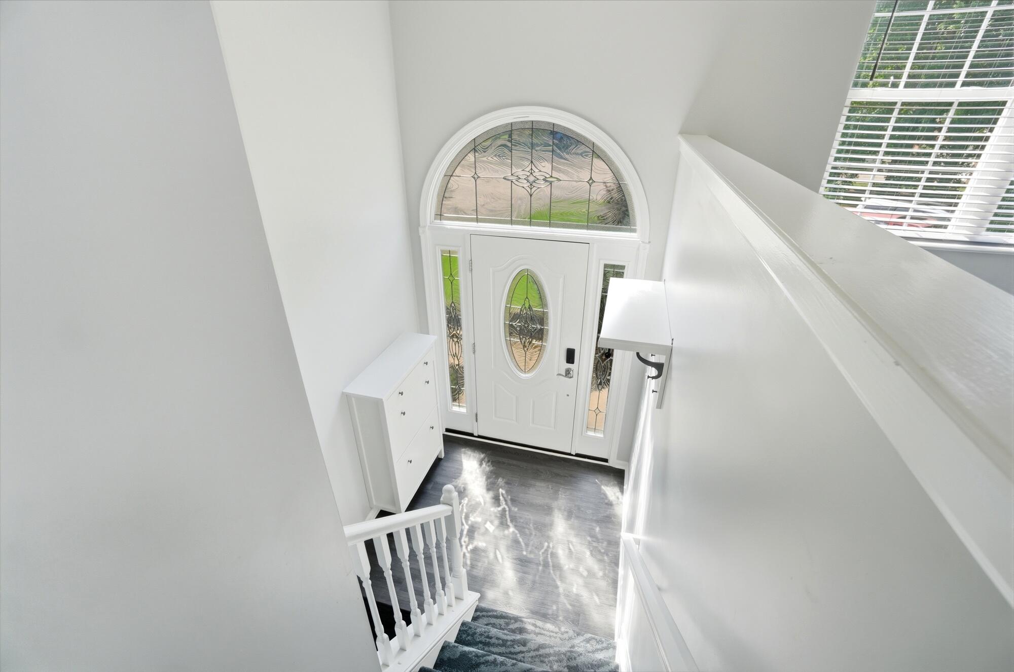 2652 Majestic Prince Drive