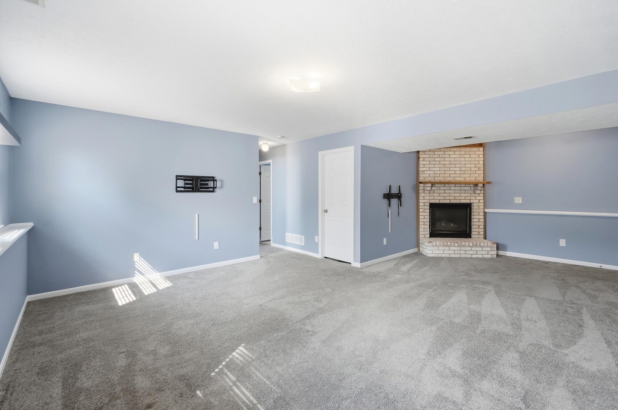 2652 Majestic Prince Drive
