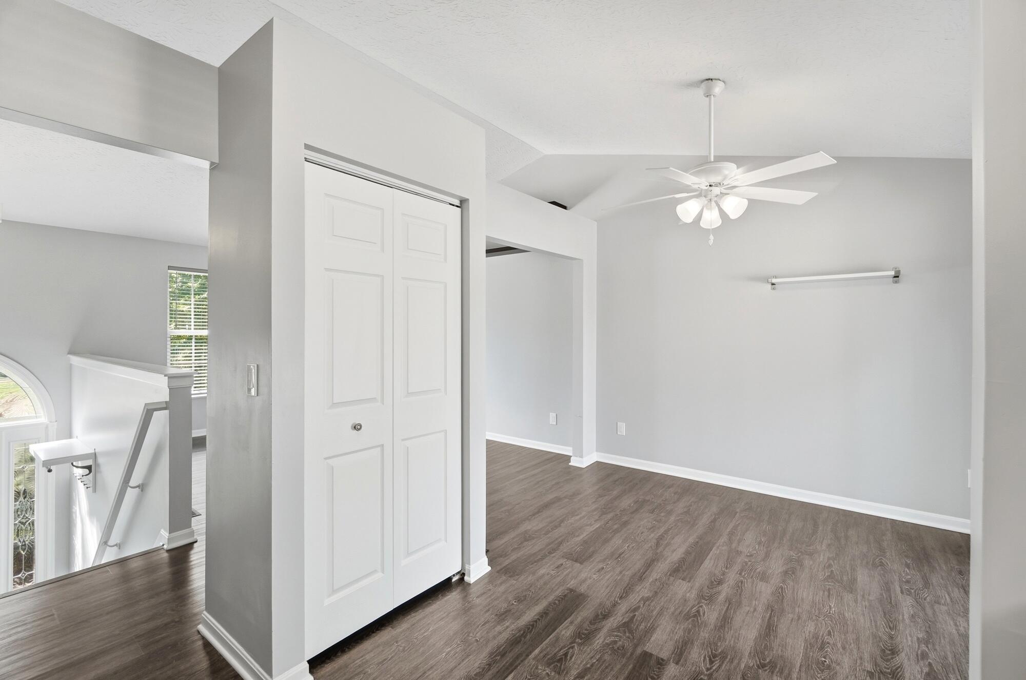 2652 Majestic Prince Drive