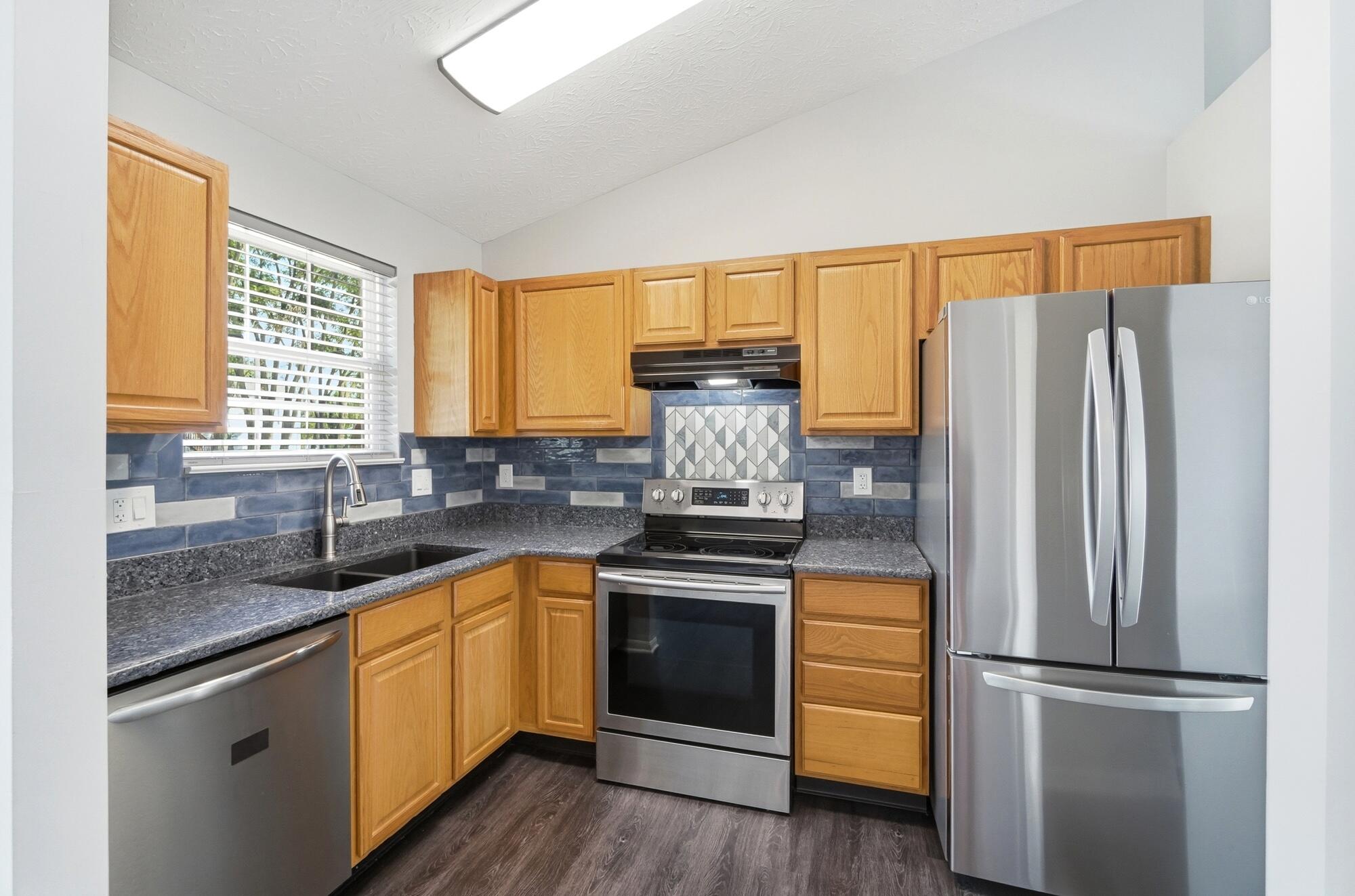 2652 Majestic Prince Drive