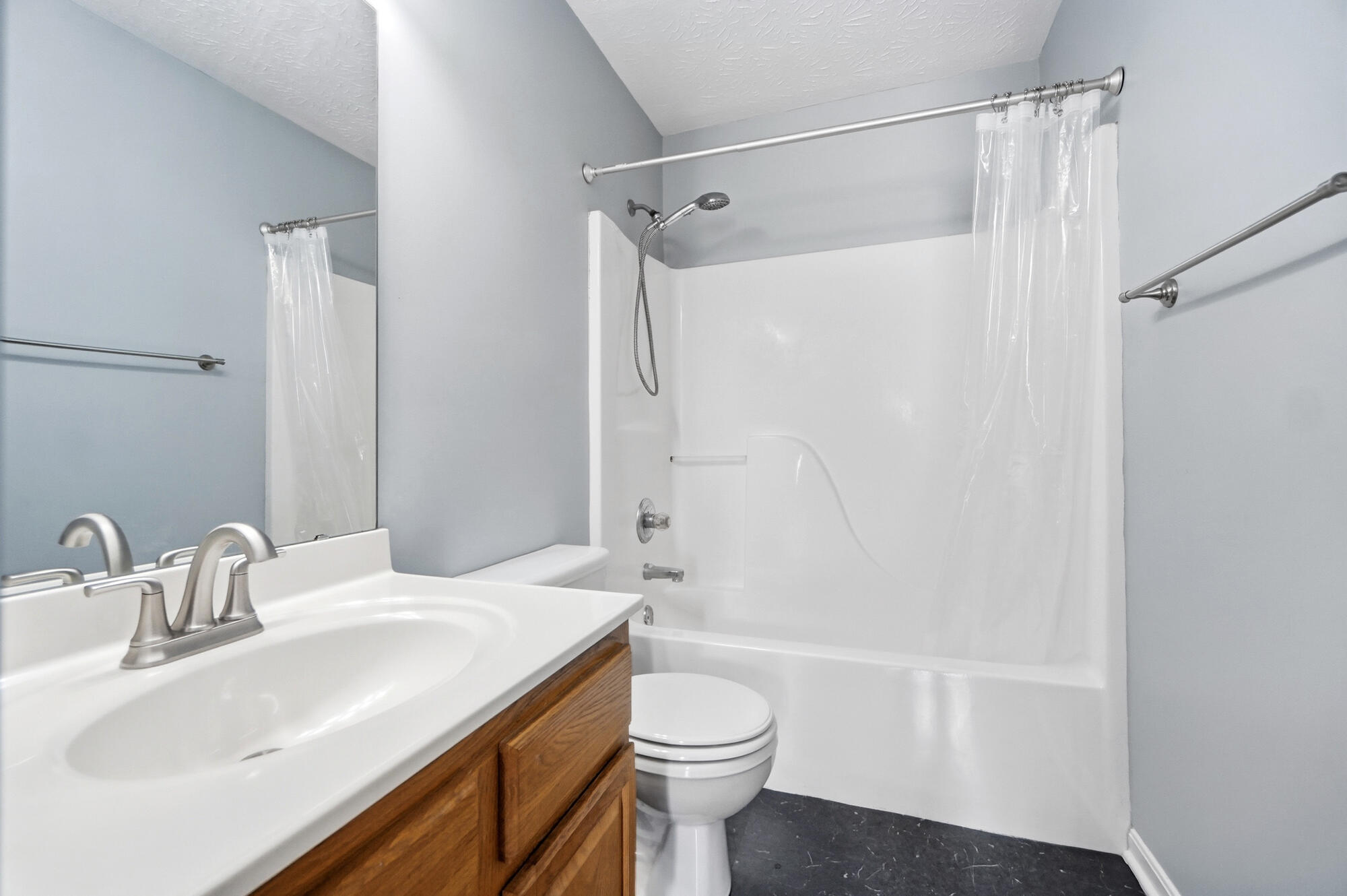 2652 Majestic Prince Drive