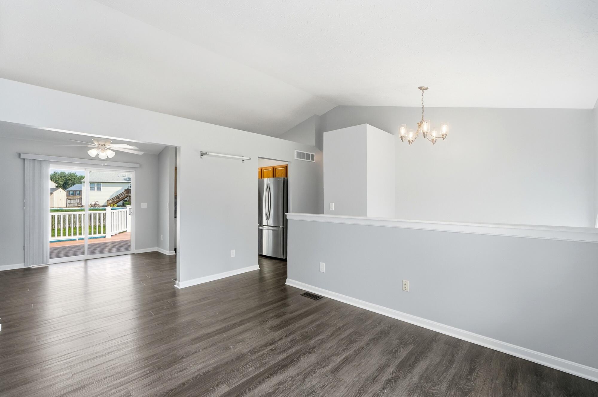 2652 Majestic Prince Drive
