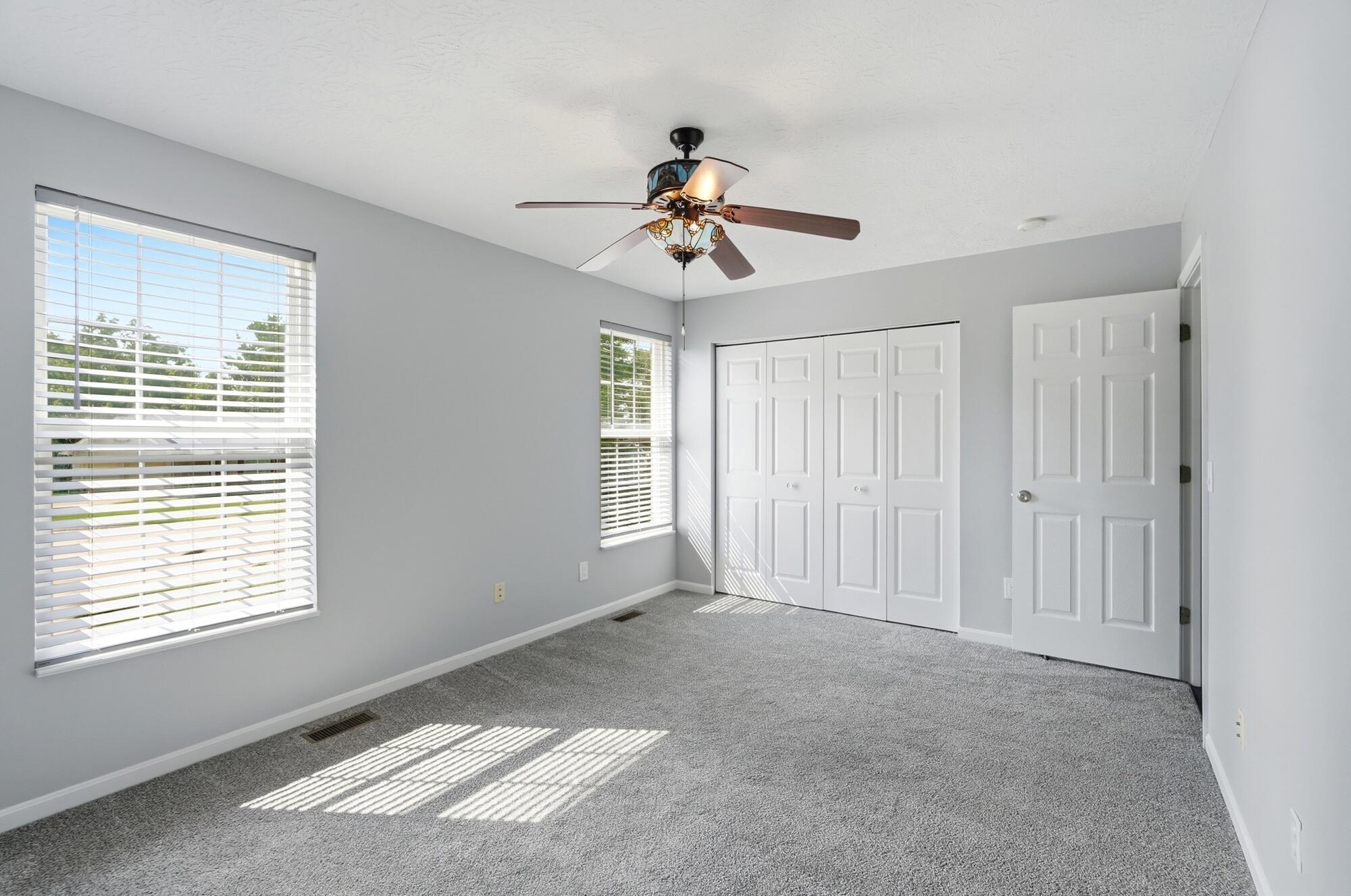 2652 Majestic Prince Drive