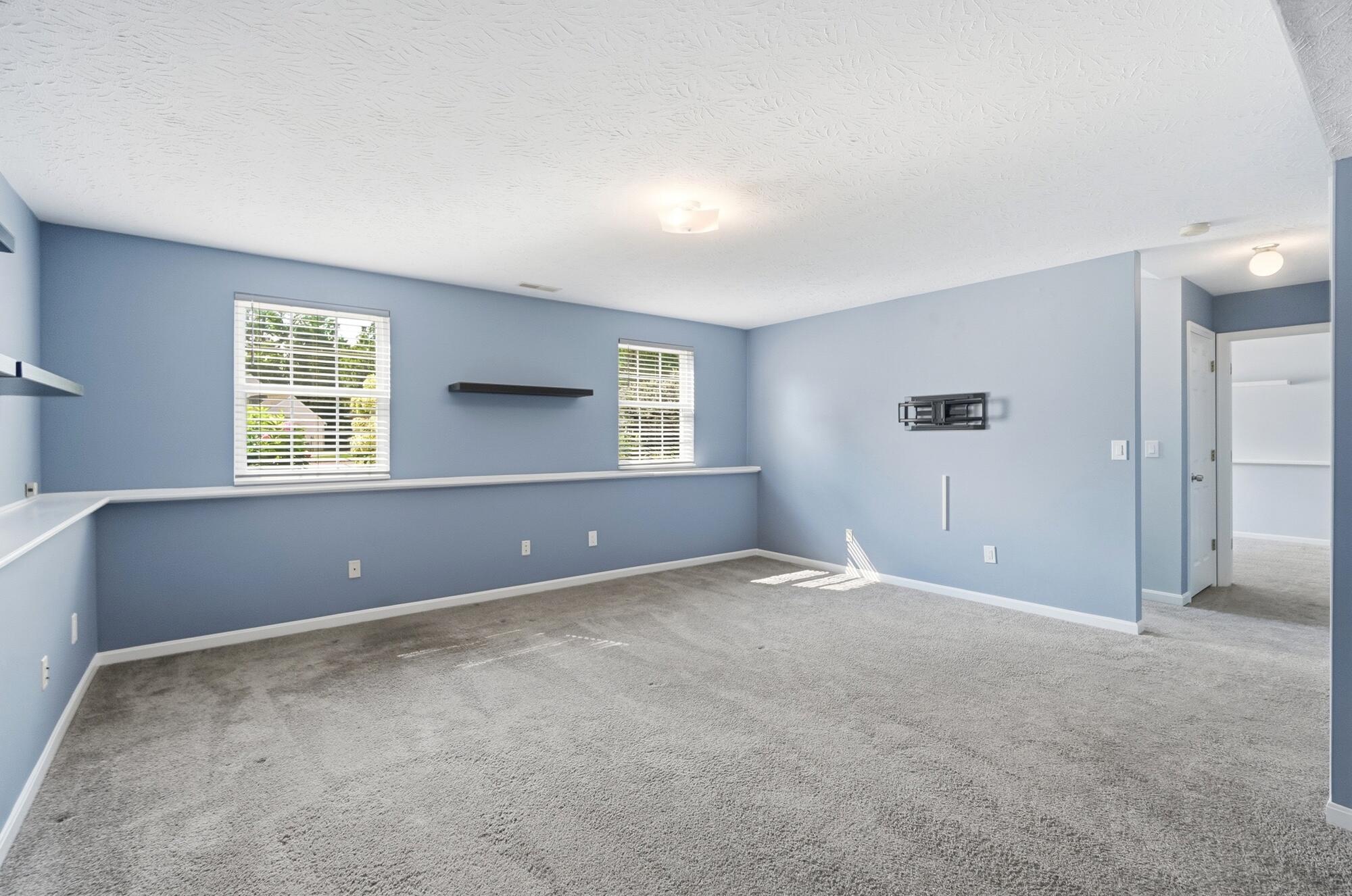 2652 Majestic Prince Drive