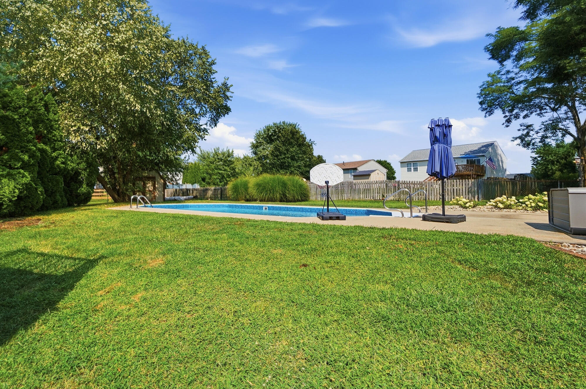 2652 Majestic Prince Drive