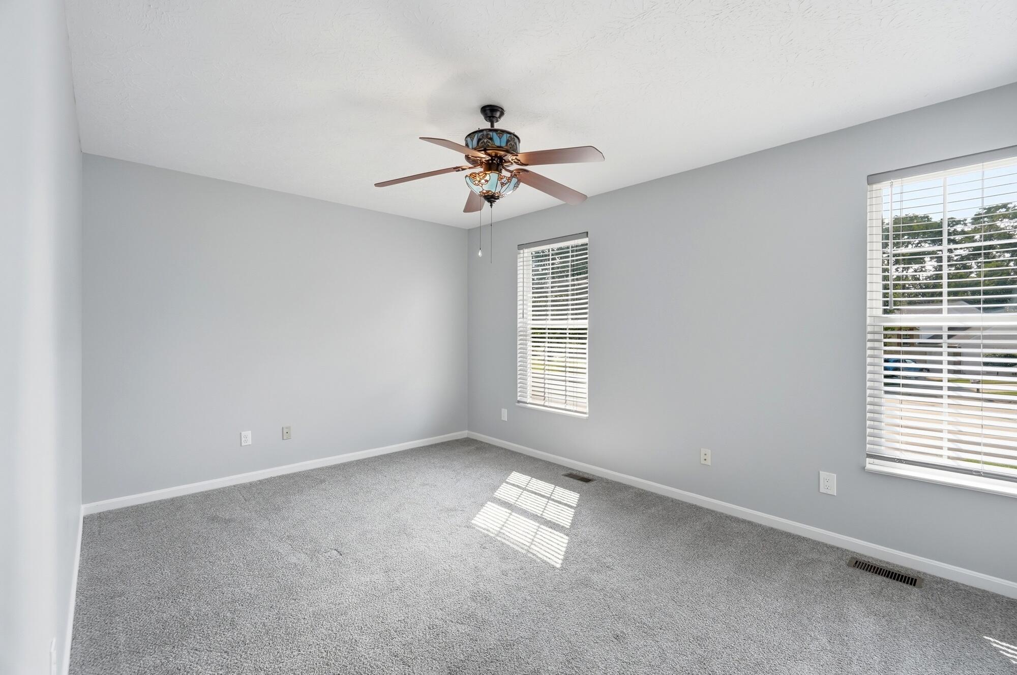 2652 Majestic Prince Drive