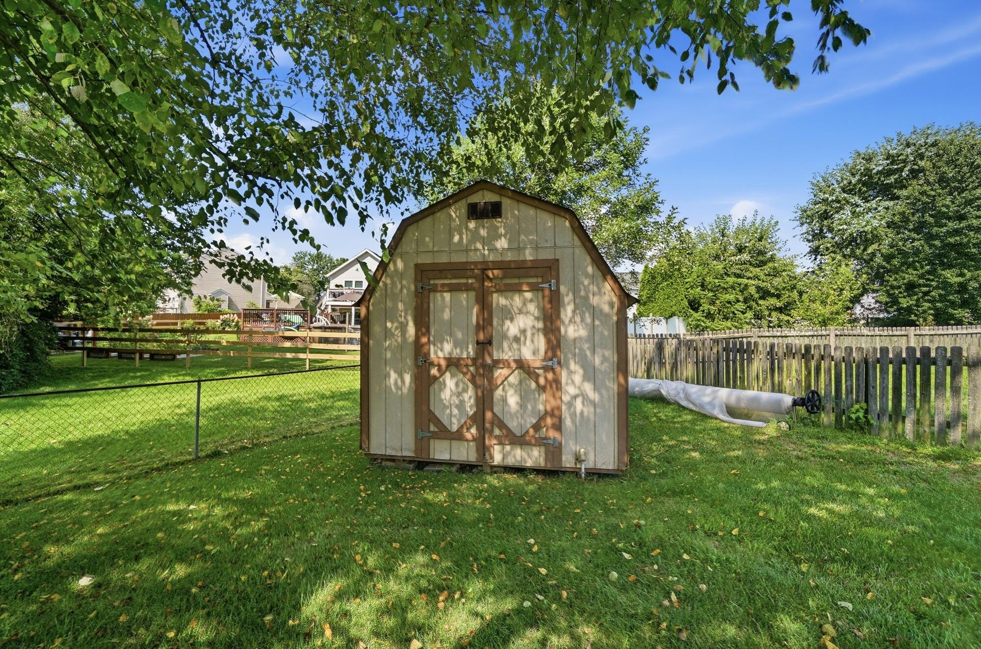 2652 Majestic Prince Drive