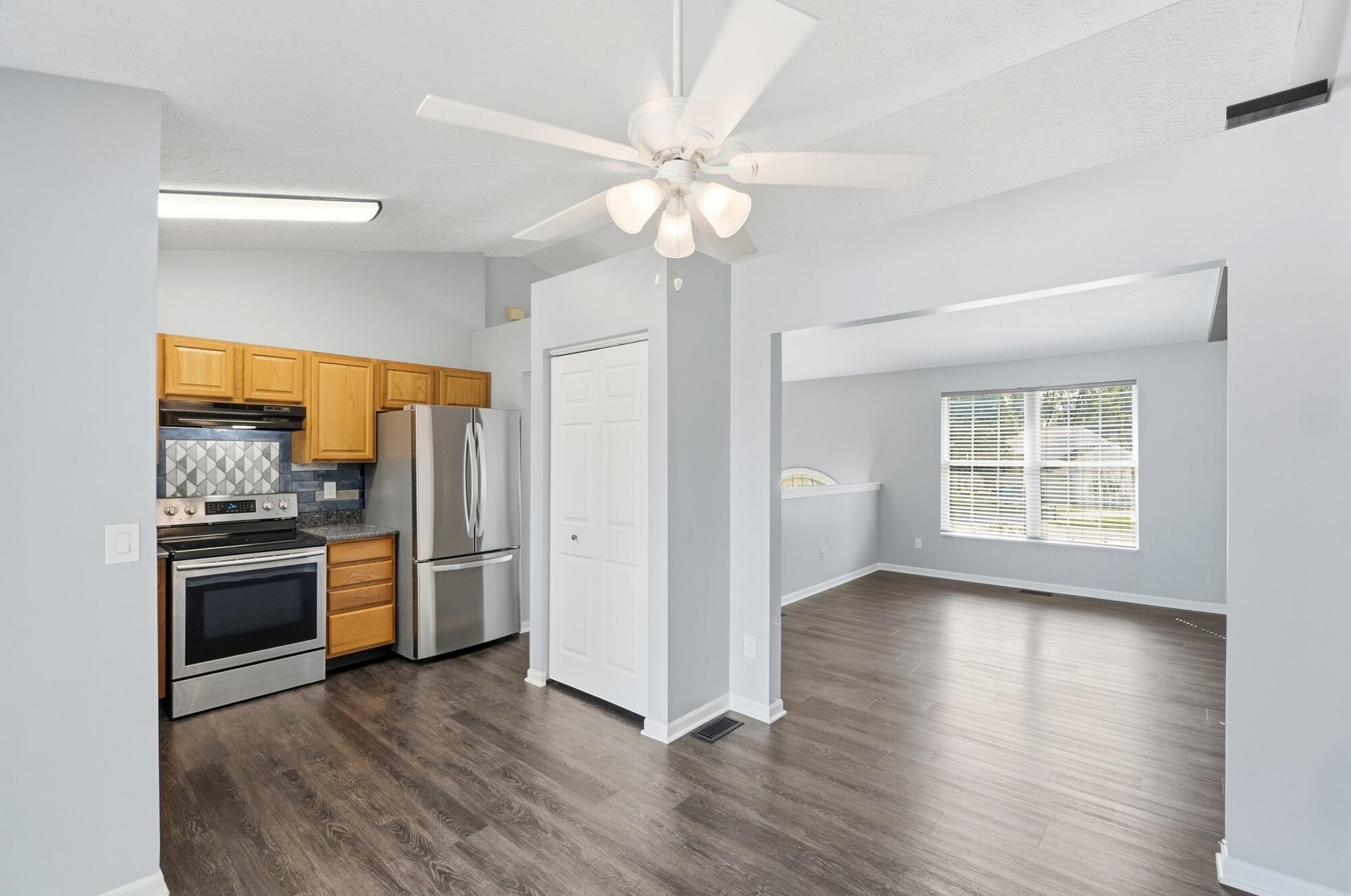 2652 Majestic Prince Drive