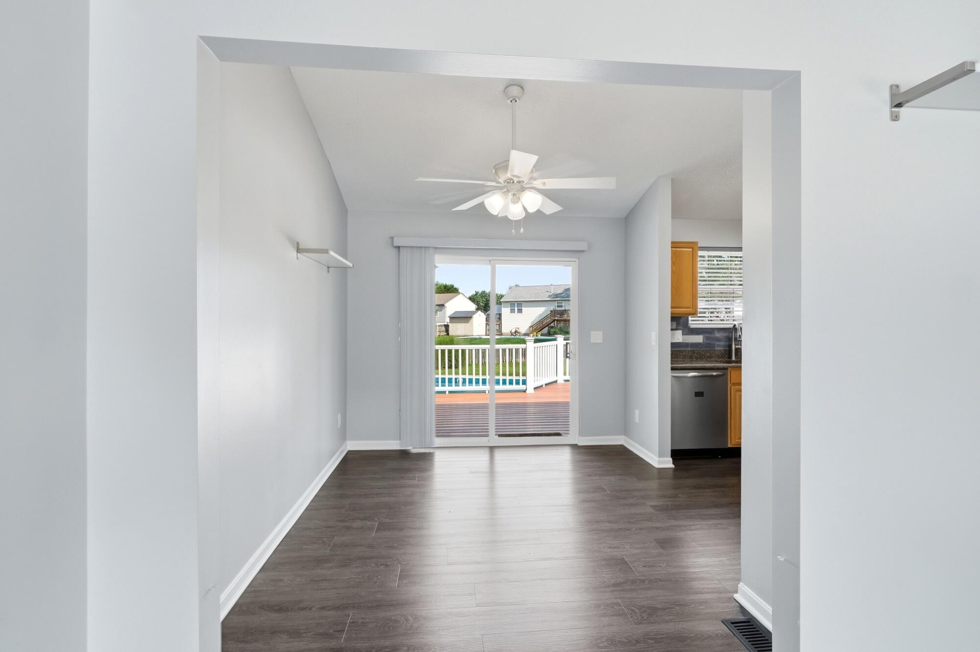 2652 Majestic Prince Drive