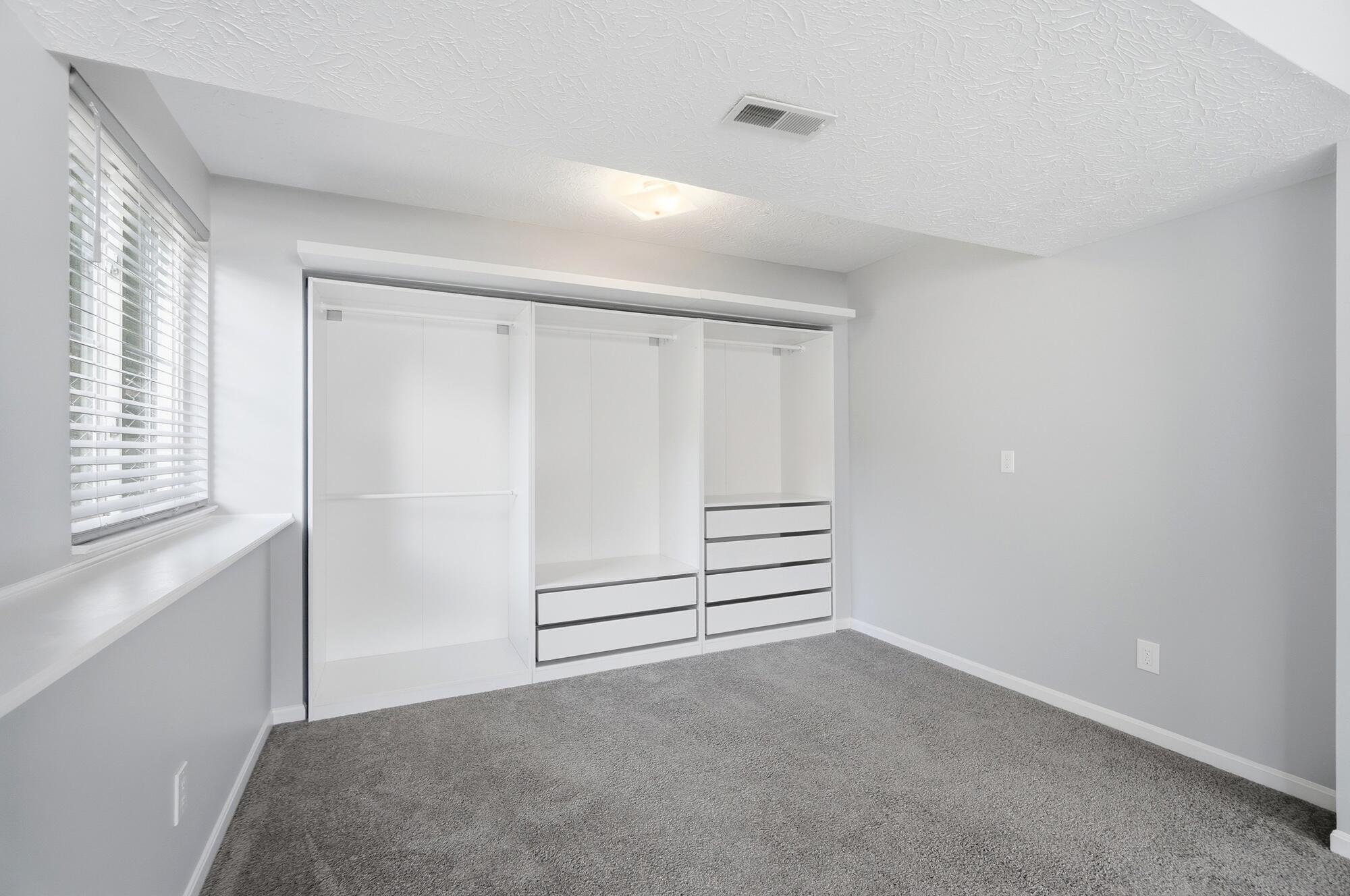 2652 Majestic Prince Drive