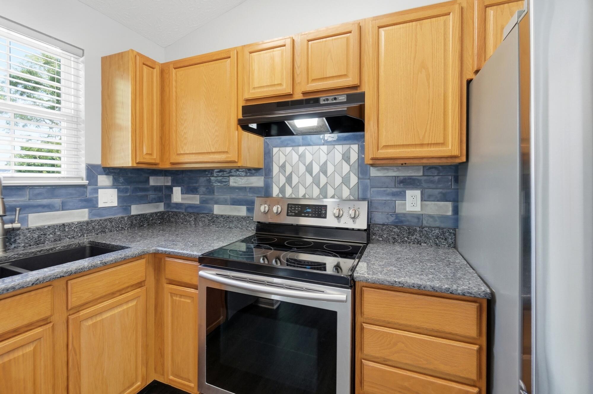 2652 Majestic Prince Drive