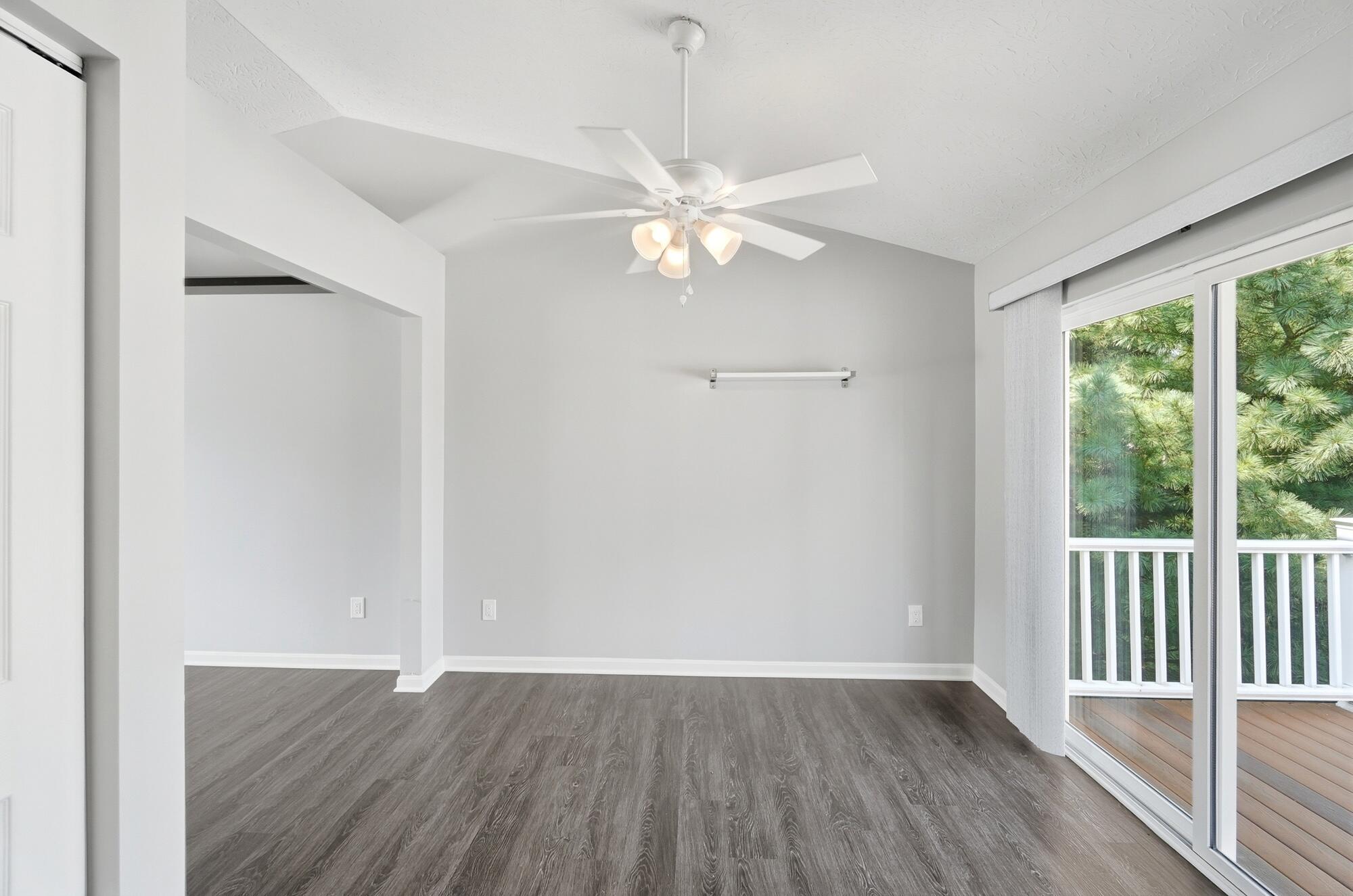 2652 Majestic Prince Drive
