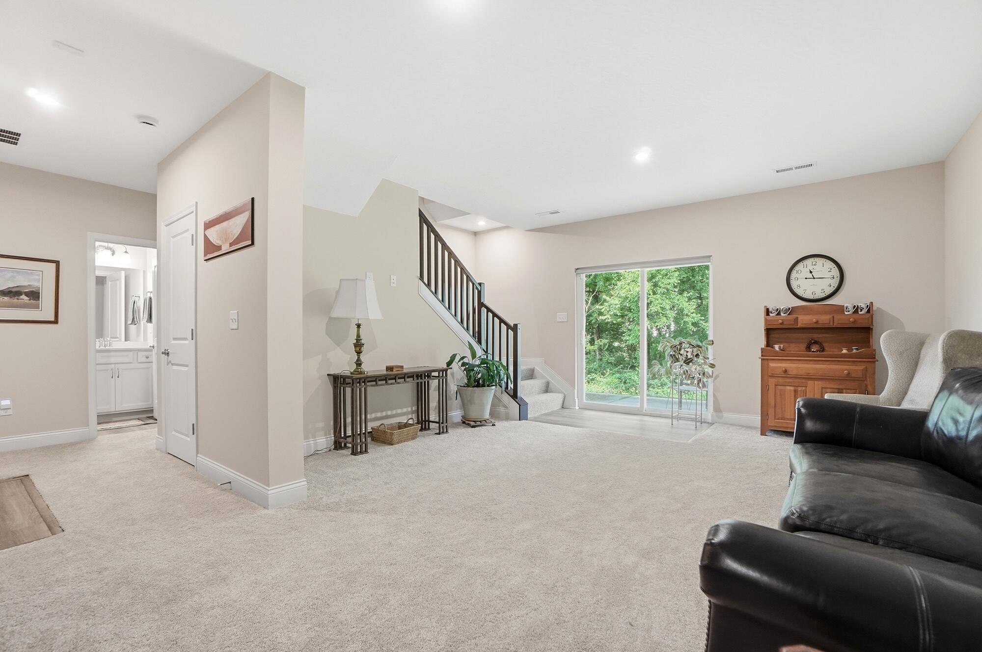 2660 Timberside Drive
