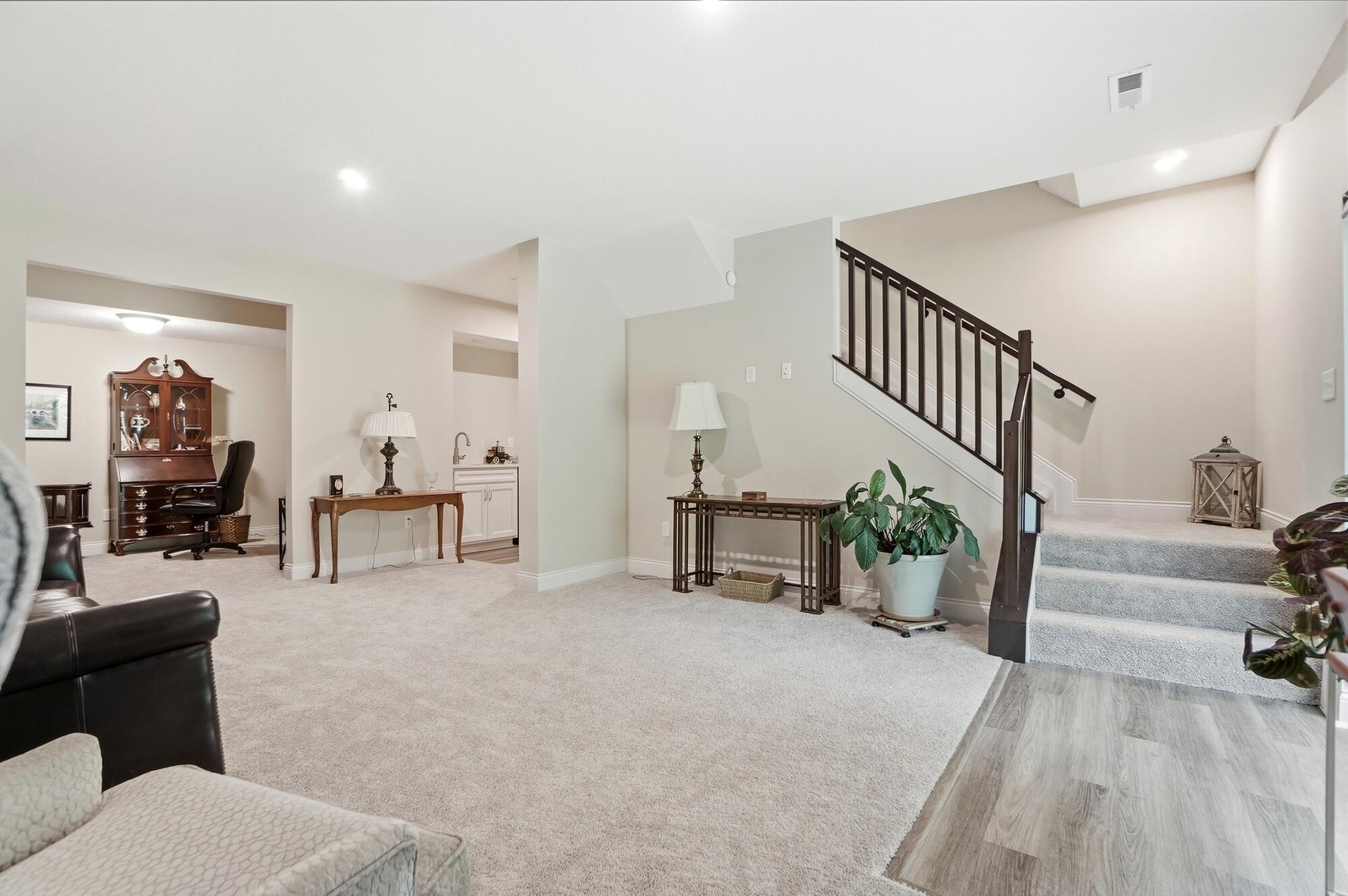 2660 Timberside Drive