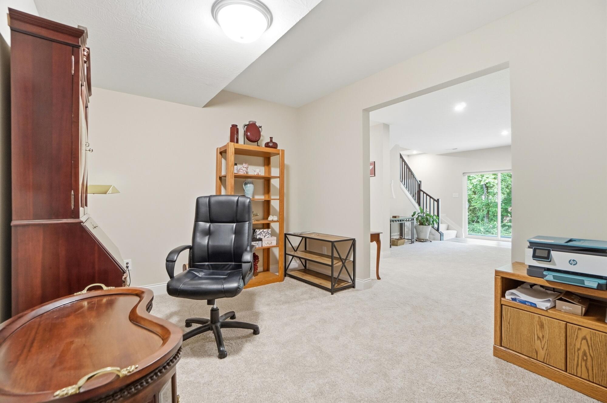 2660 Timberside Drive