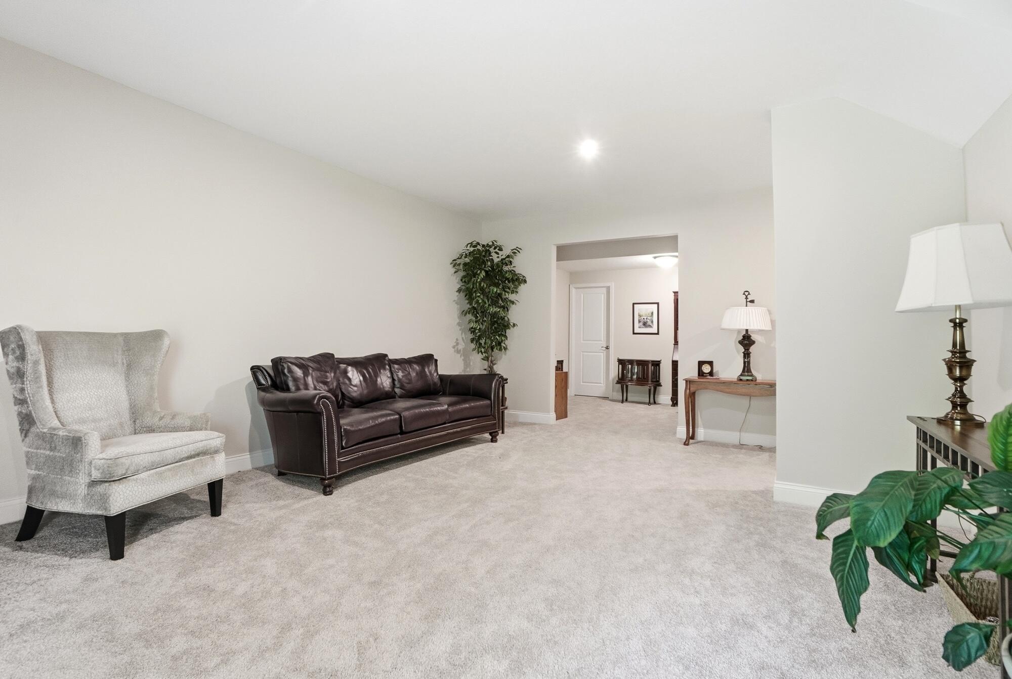 2660 Timberside Drive