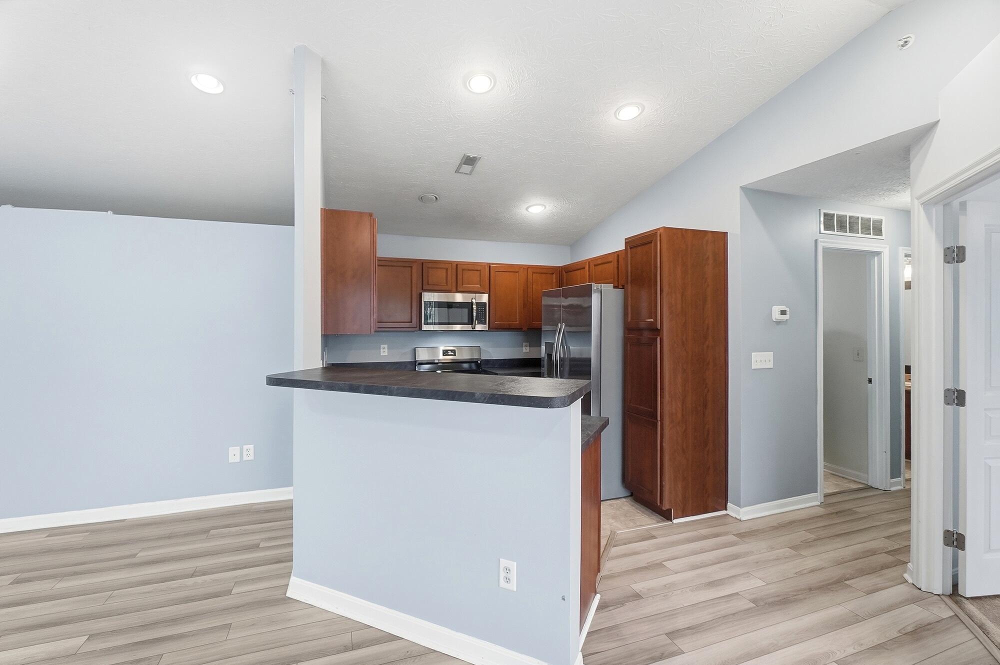 2235 Jackson Court