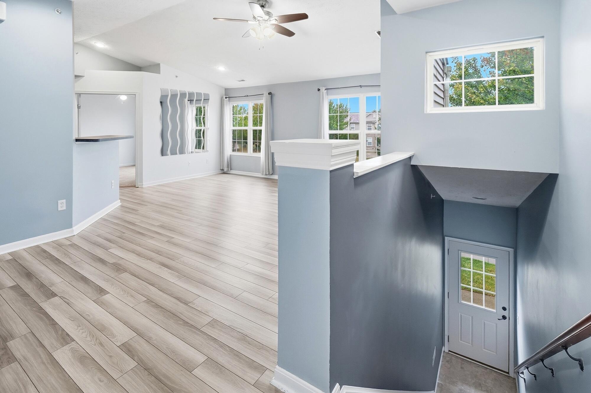 2235 Jackson Court