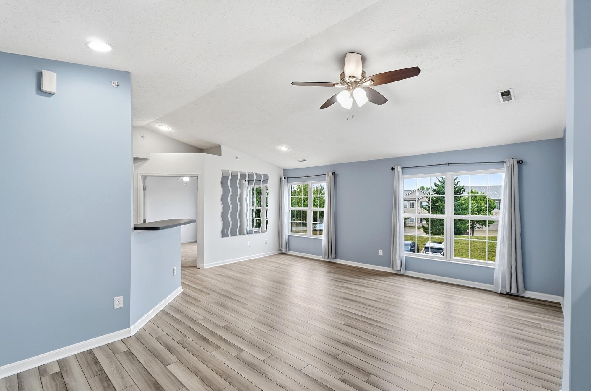 2235 Jackson Court