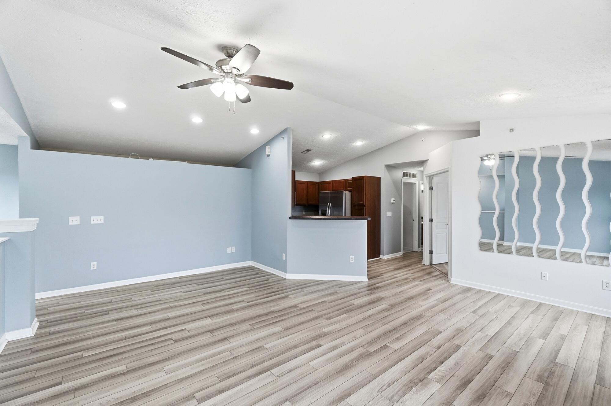 2235 Jackson Court